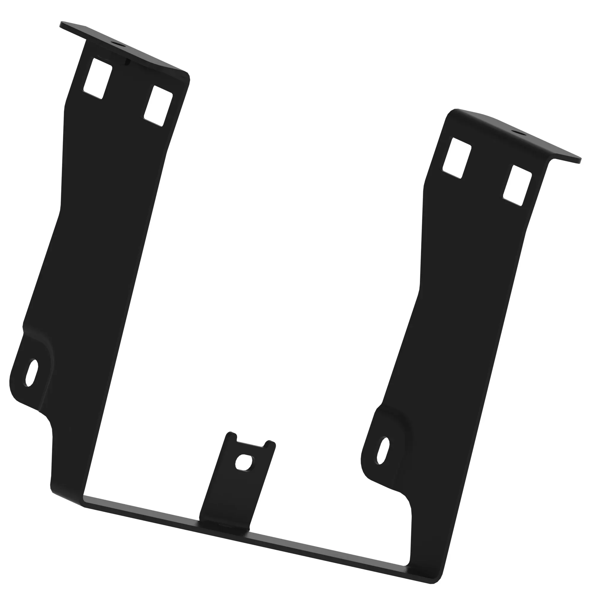 John Deere Bracket - RE588059
