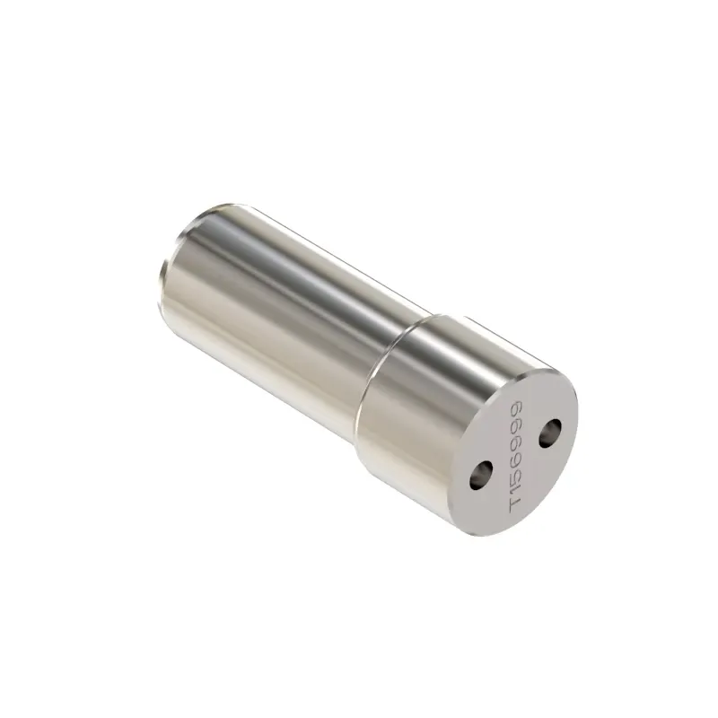 PIN, LOWER ARTICULATION, Pin