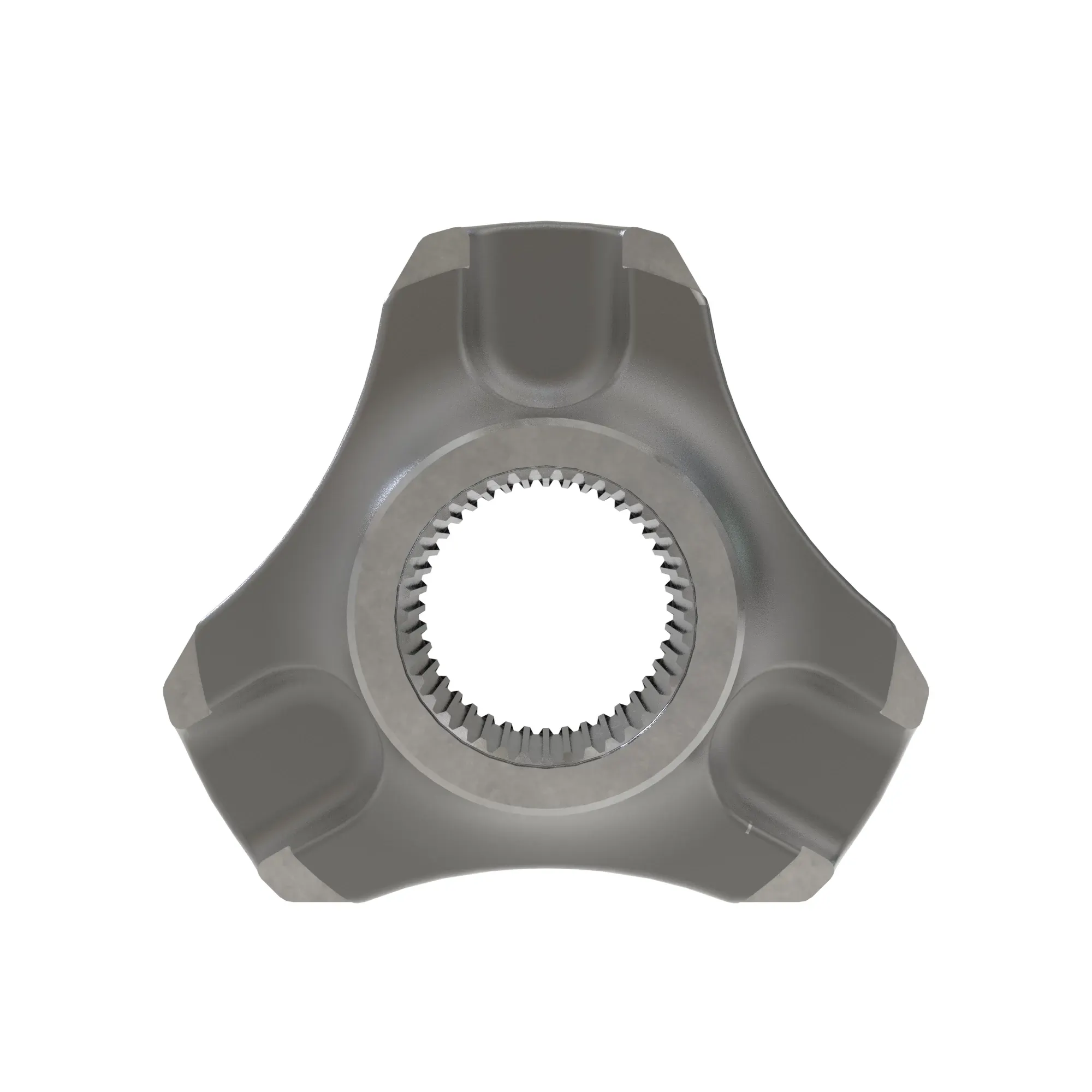 PLANET PINION CARRIER, CARRIER, PLANET