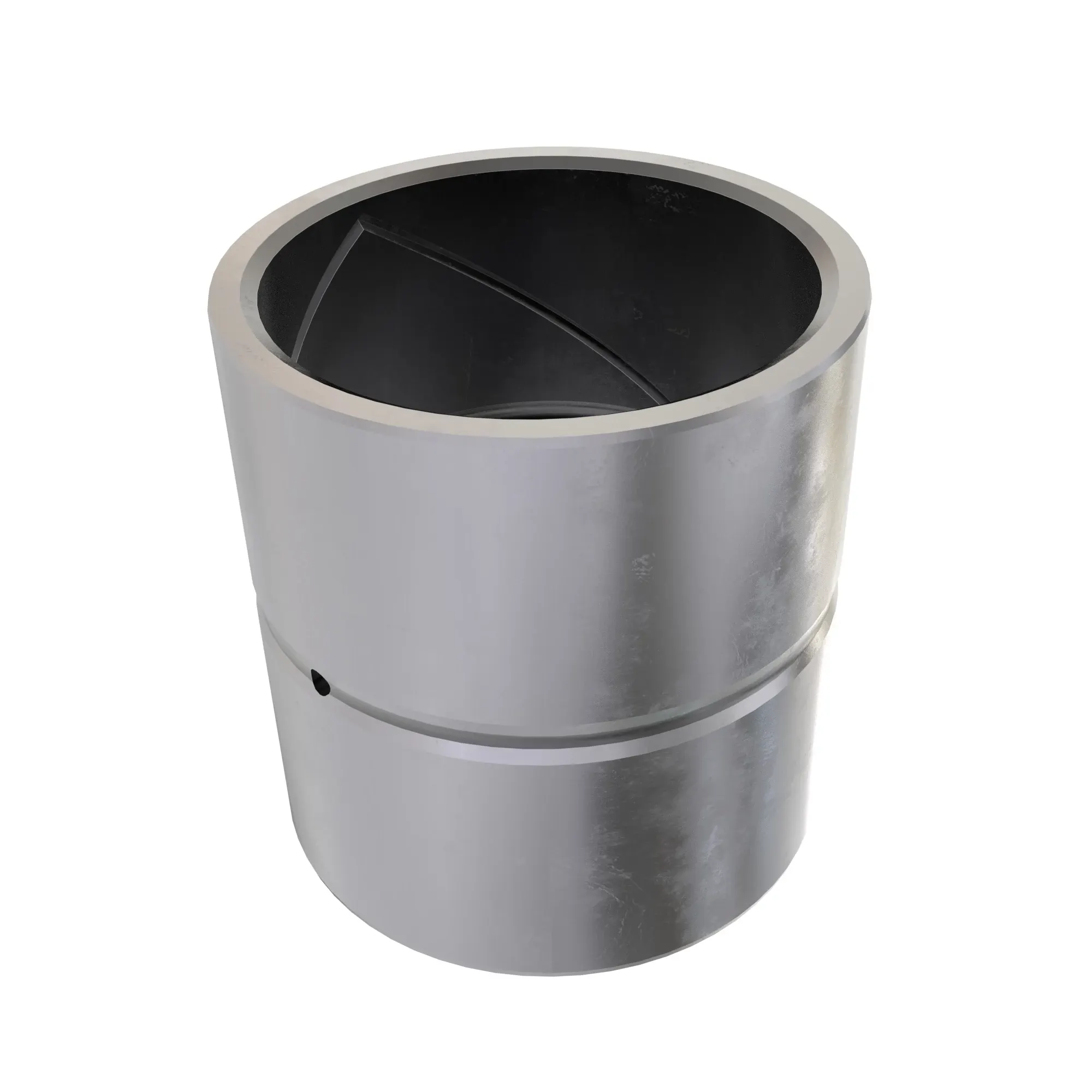 BUSHING
