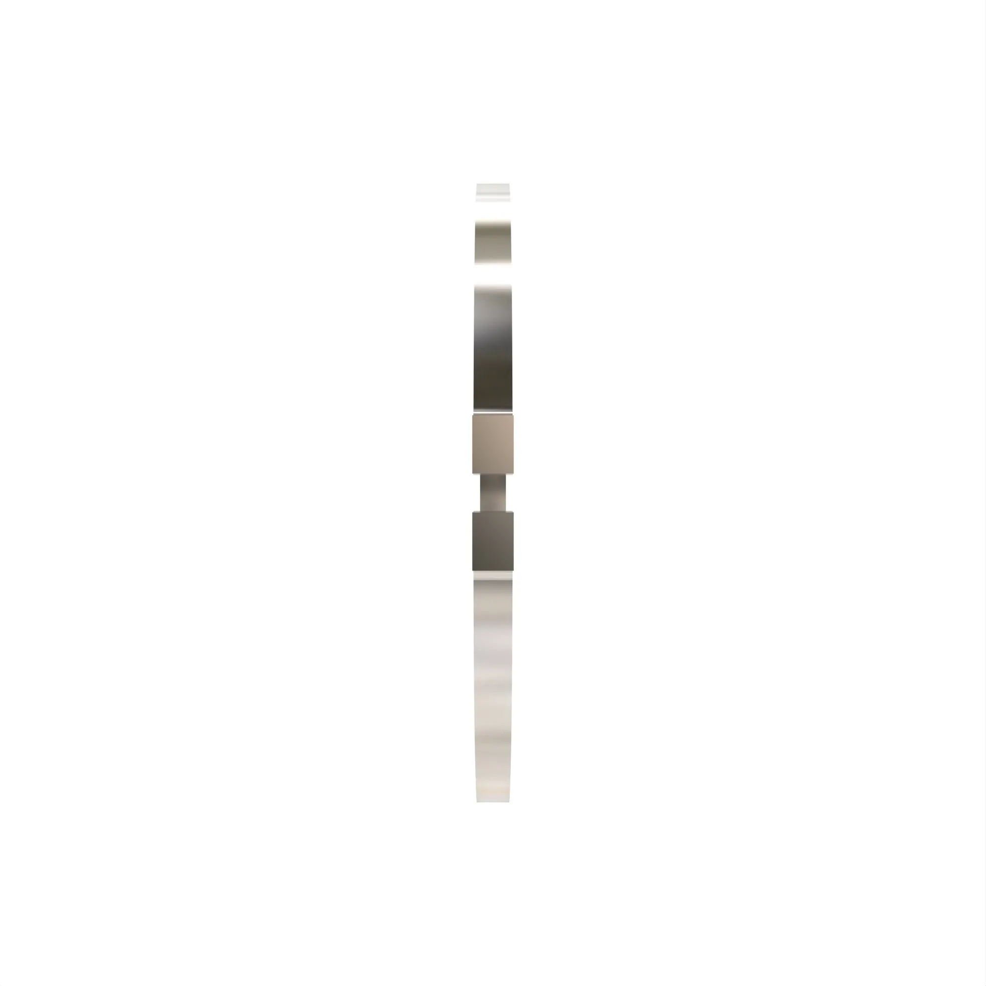 RING, RETAINING, Snap Ring