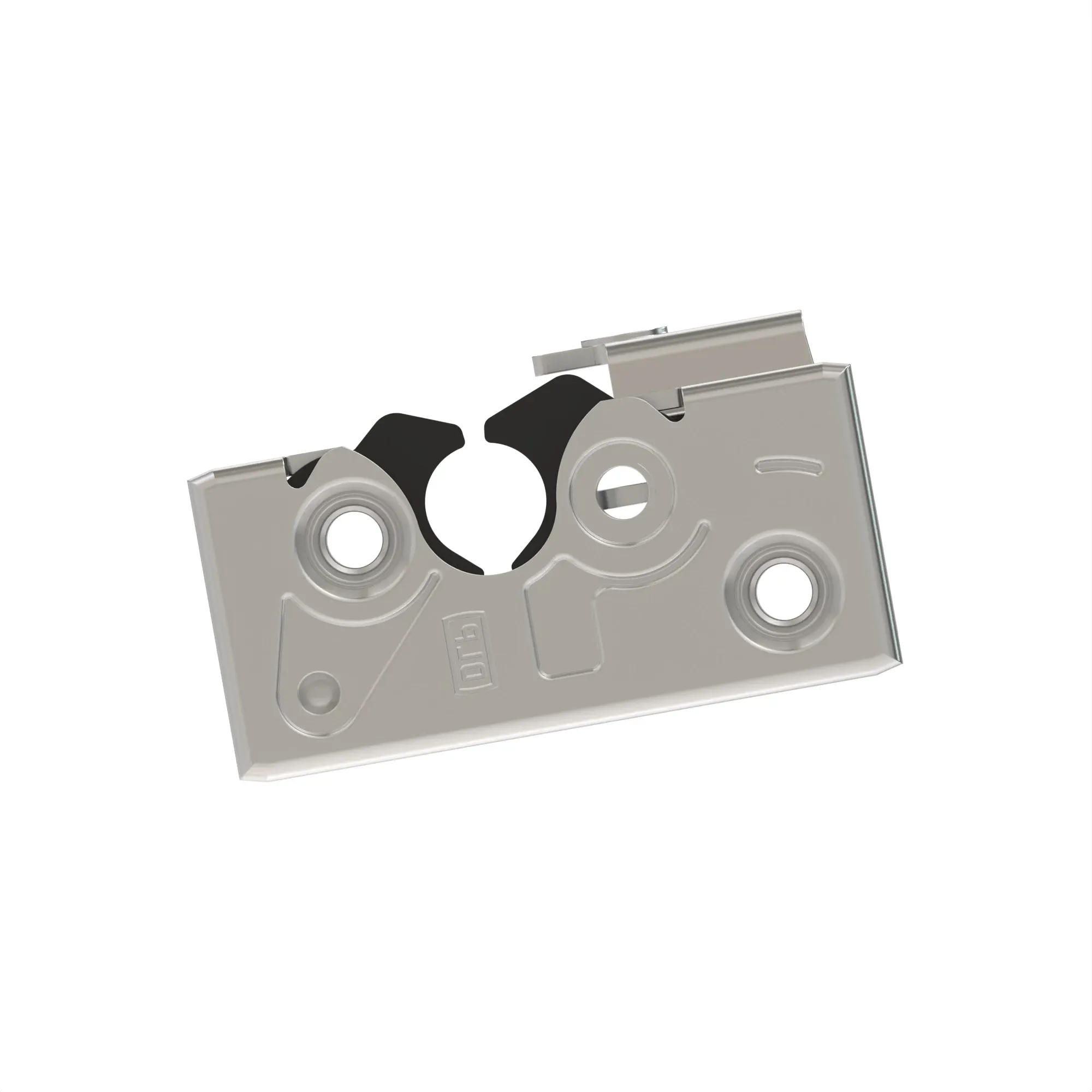 latch