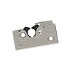 latch