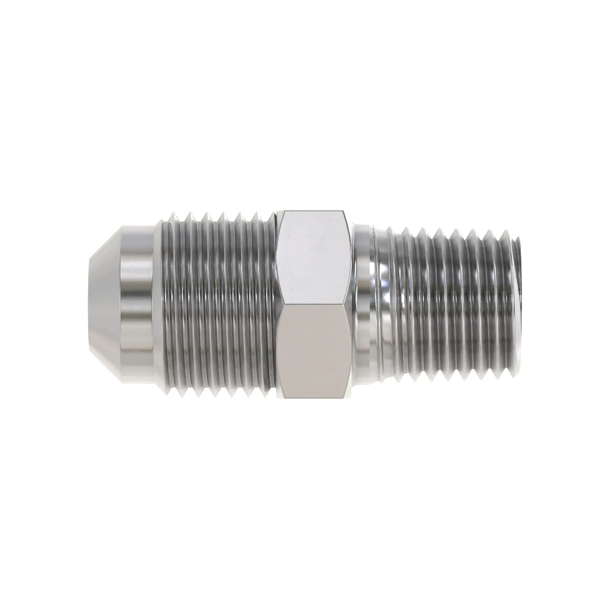 45 DEGREE FLARE TYPE