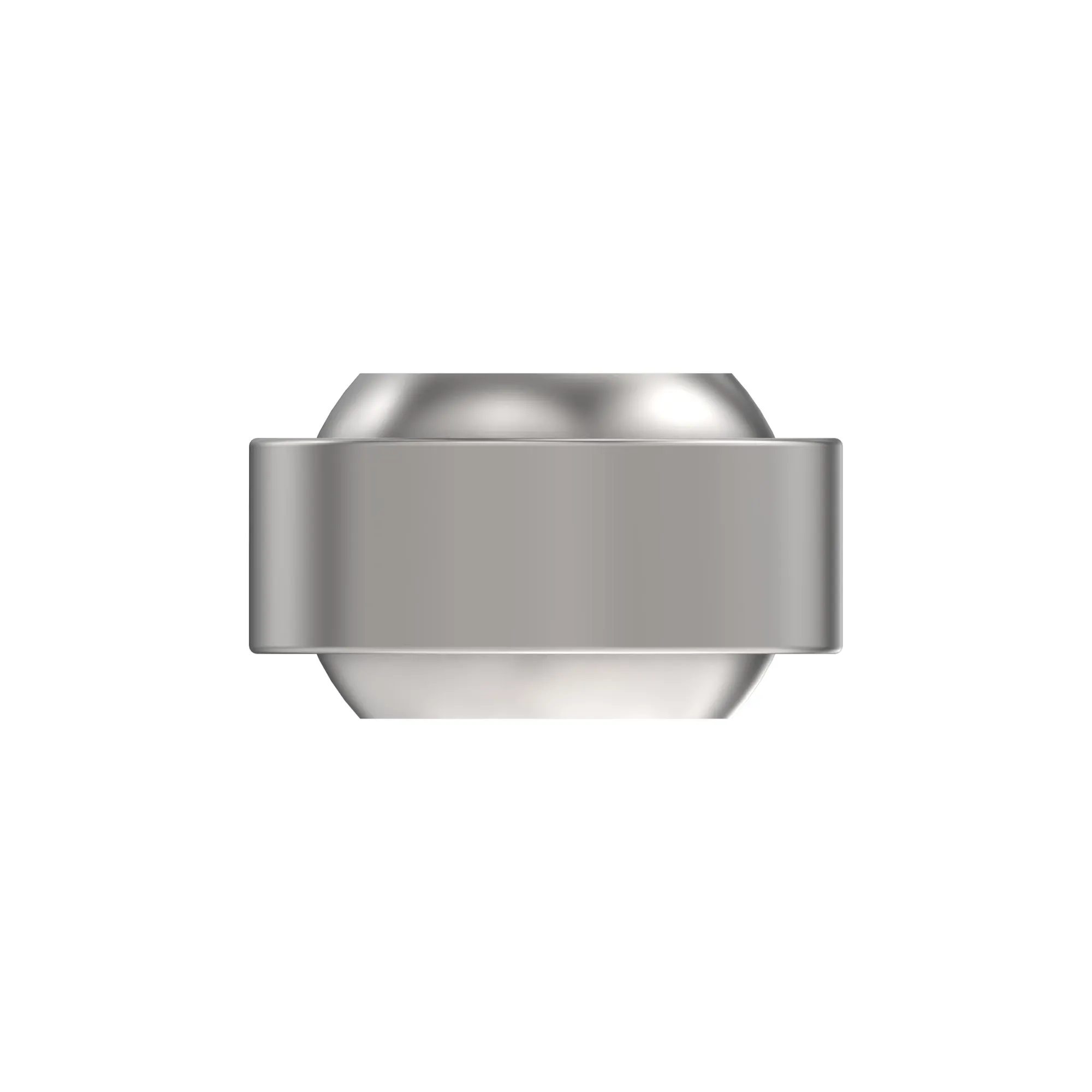 Self-Aligning Bushing