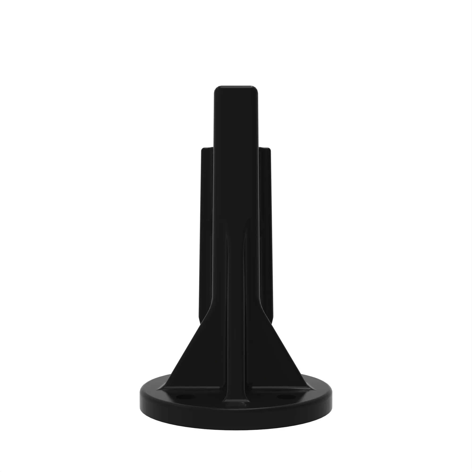 SUPPORT, MOUNT, FENDER