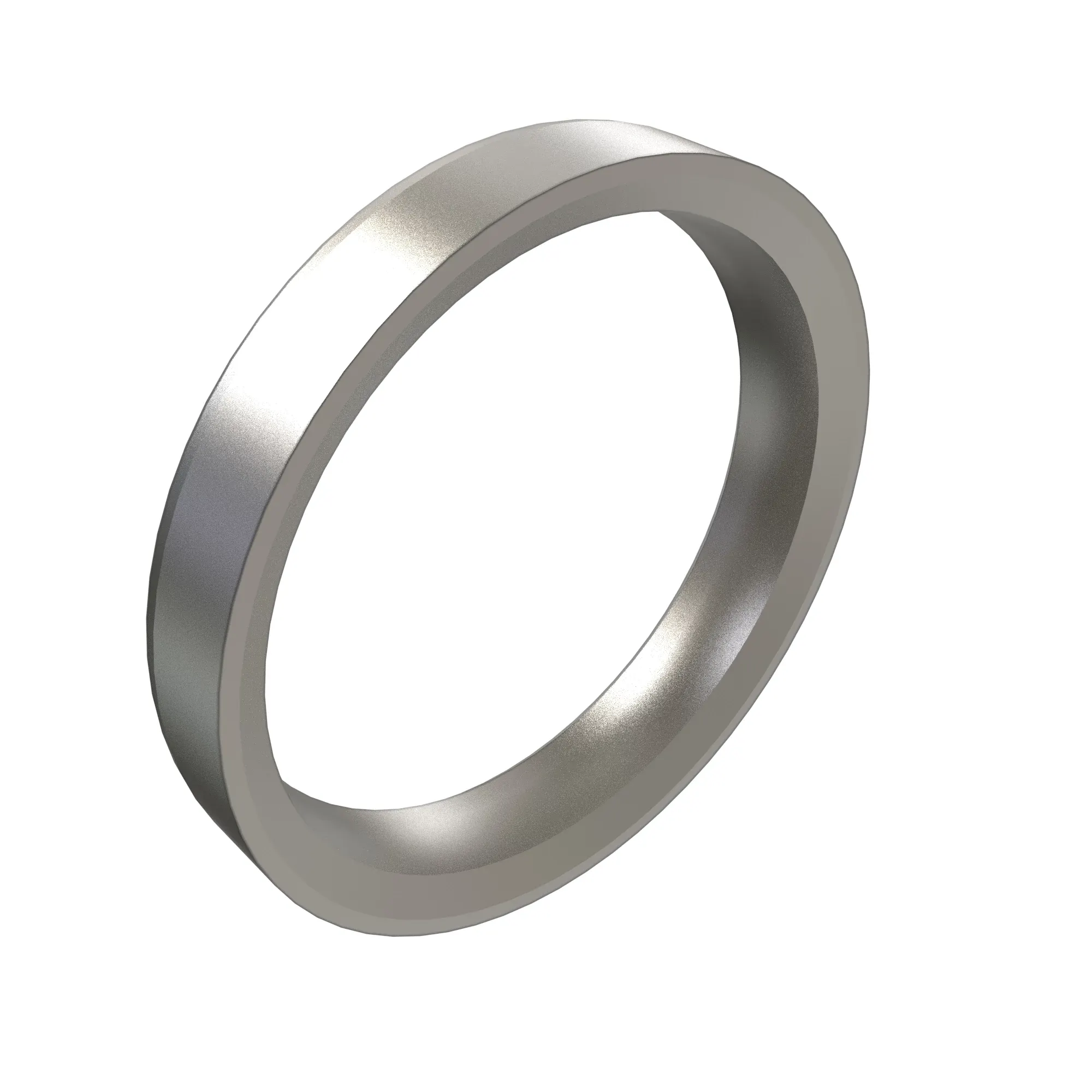 Valve Seat Insert