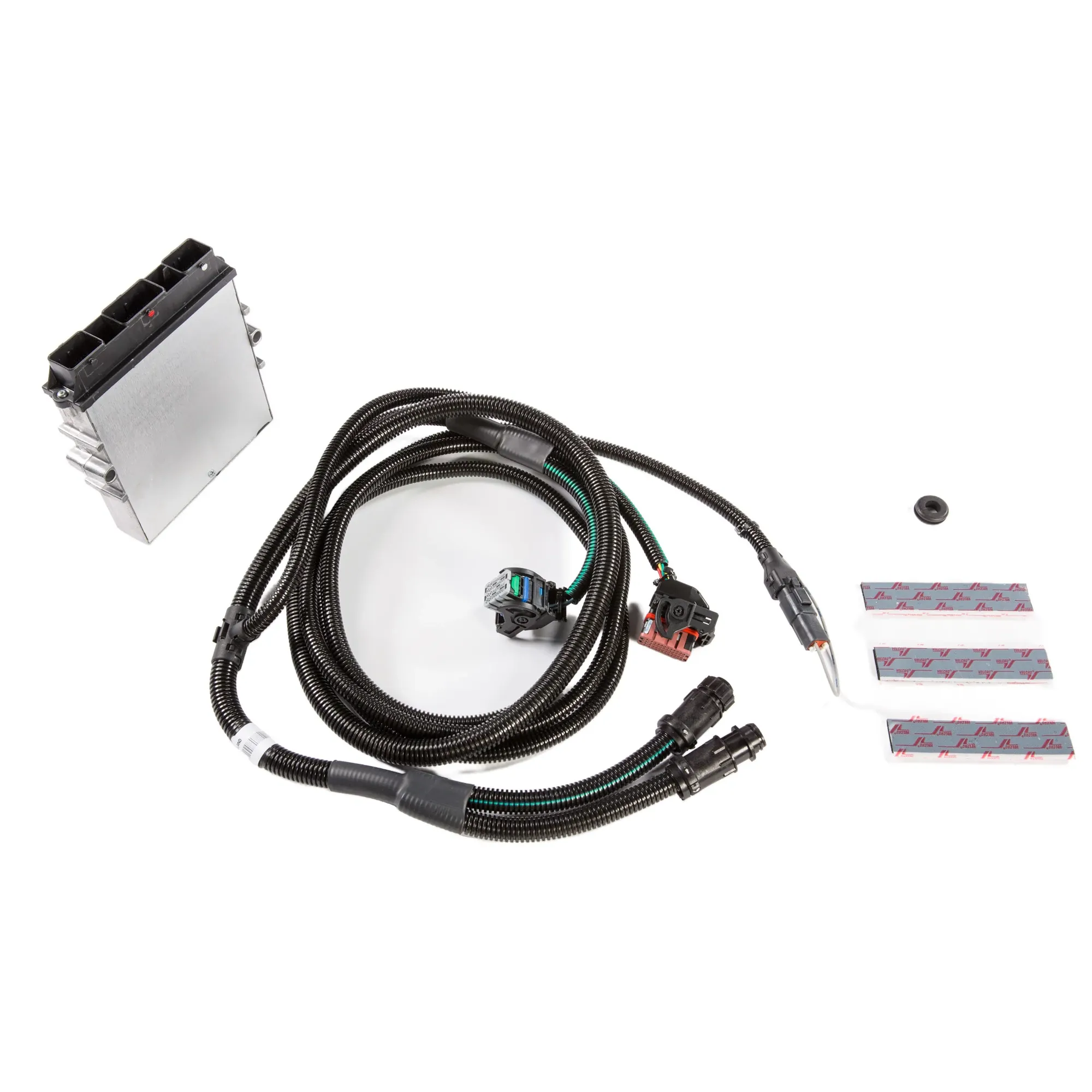 John Deere AutoTrac™ RowSense™ Controller and Harness Kit for Universal Sensor - PF90742
