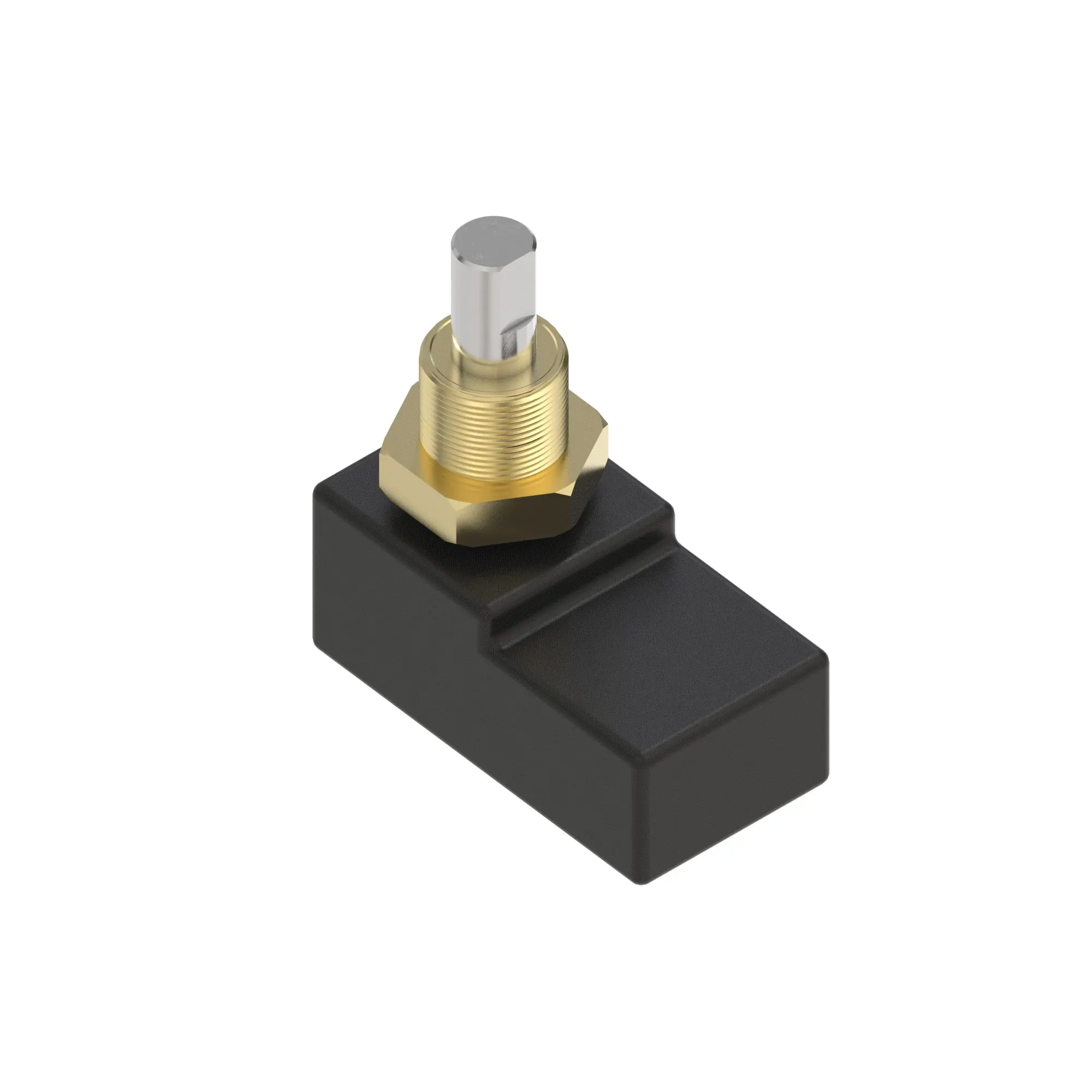 John Deere Potentiometer - AZ52757