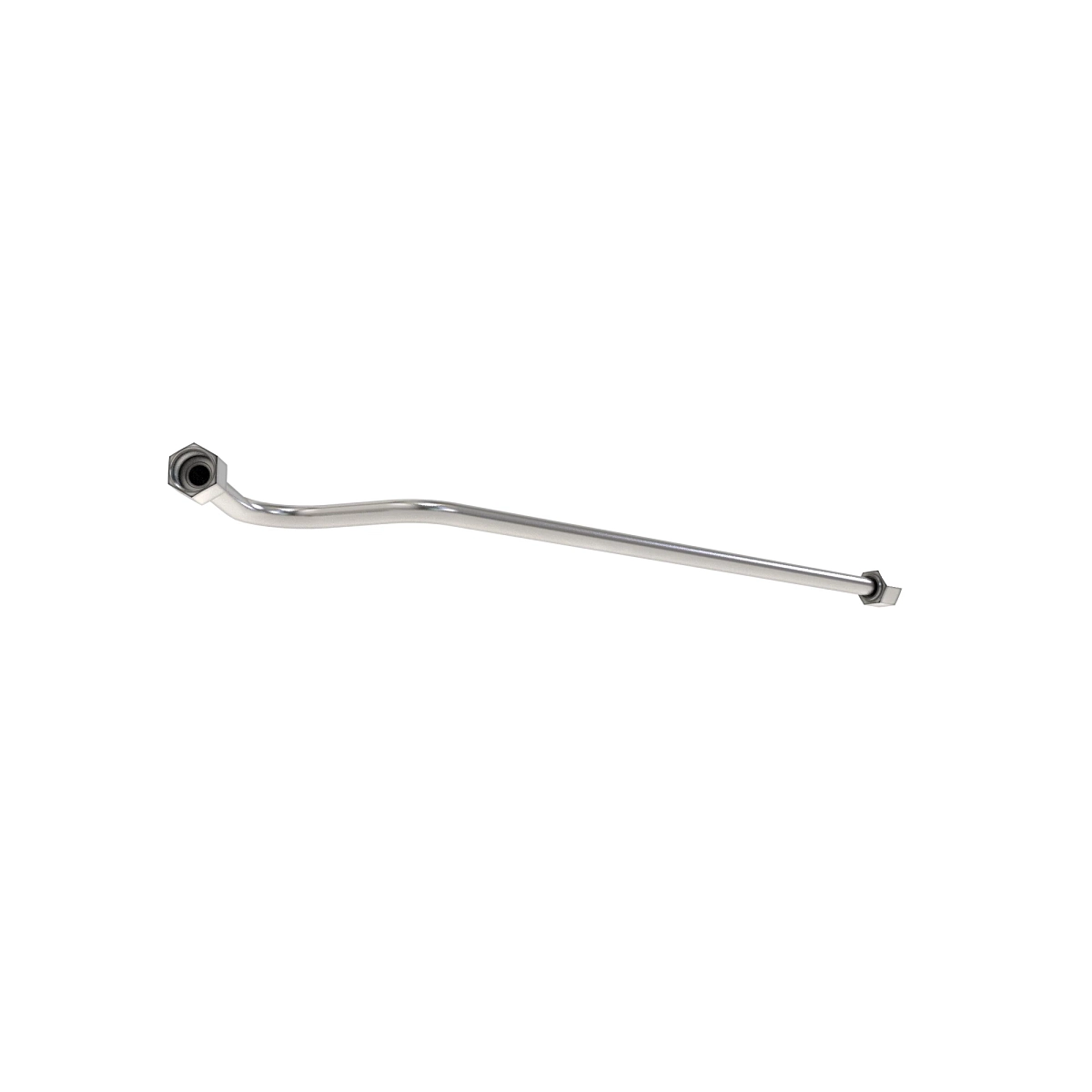 Hydraulic Tube