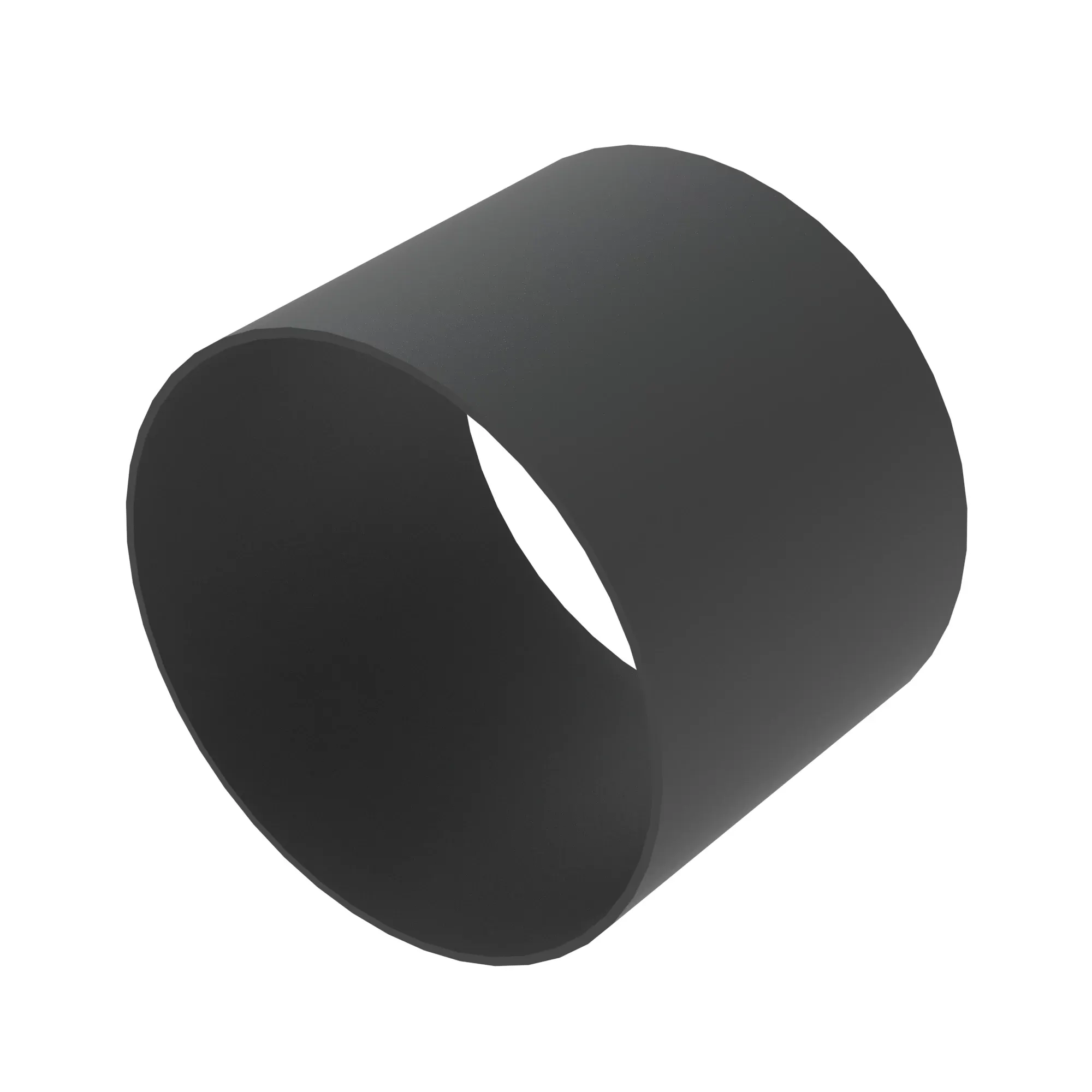 John Deere Sleeve - TR124464