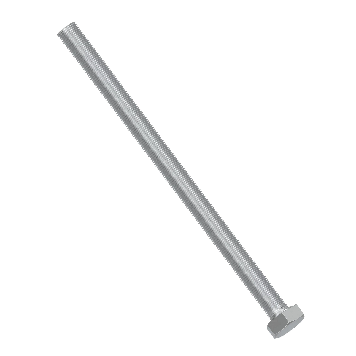 Vis M16 Lg. 300 - Jds 134 88 Zn