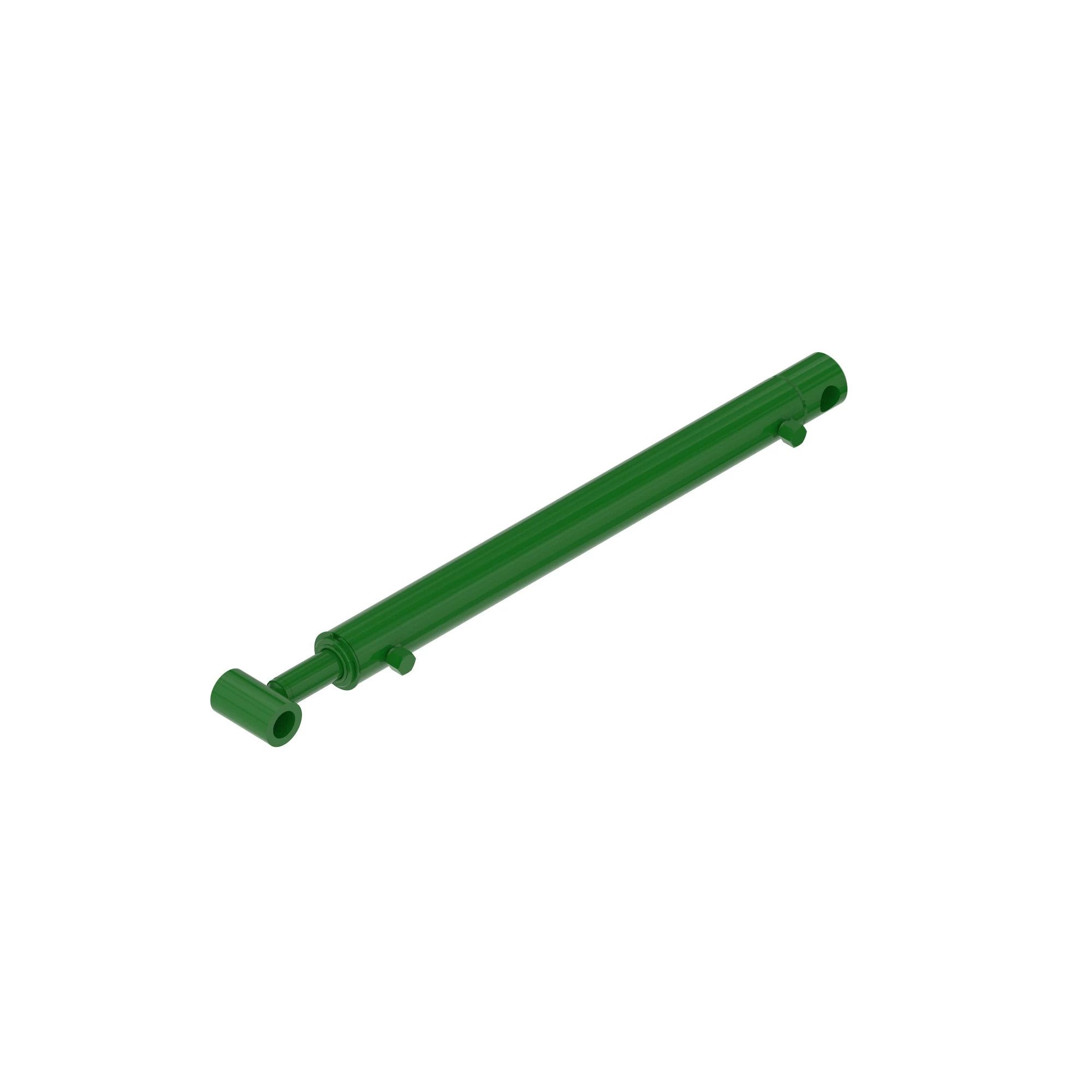 John Deere Hydraulic Cylinder - AH213992