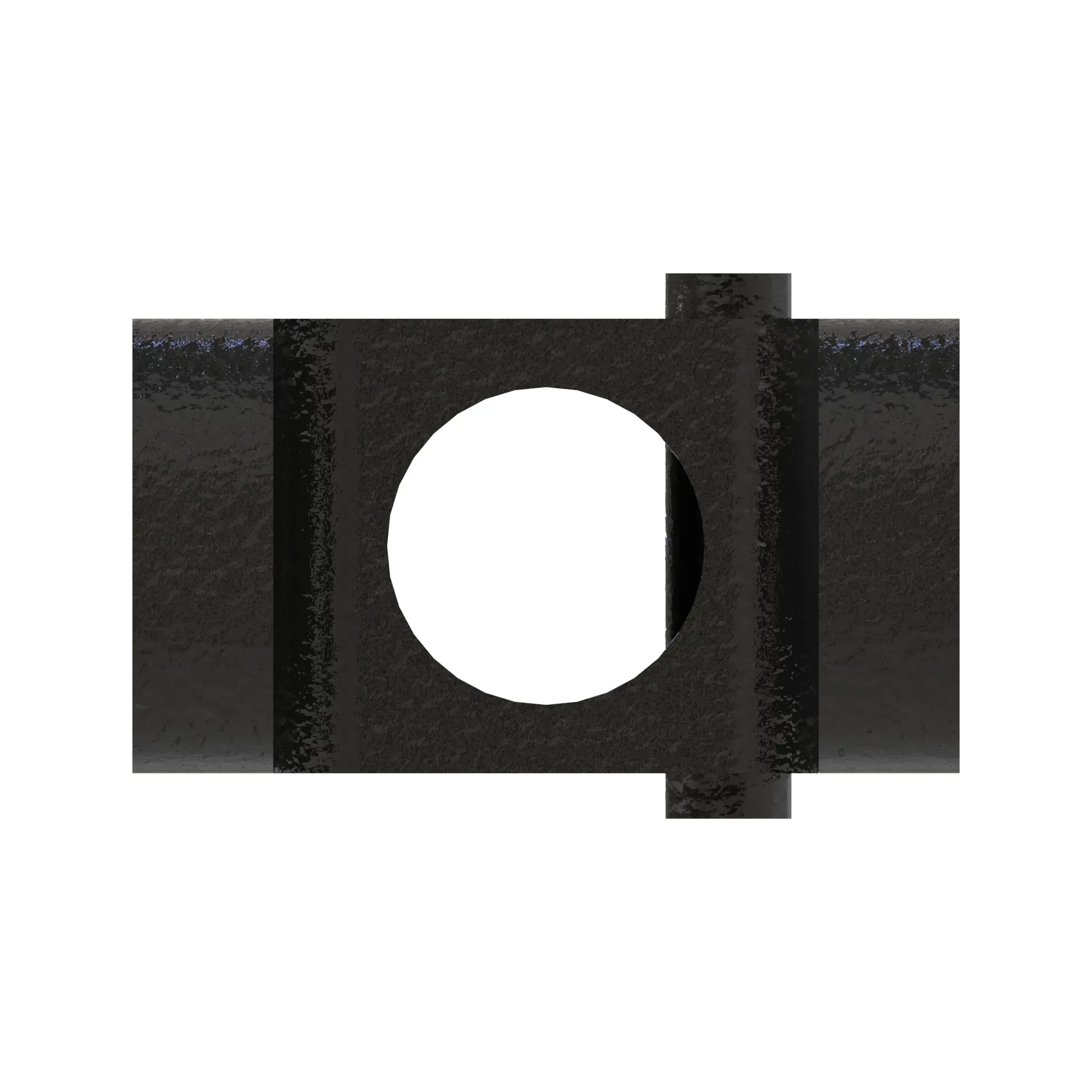 Universal Joint Yoke