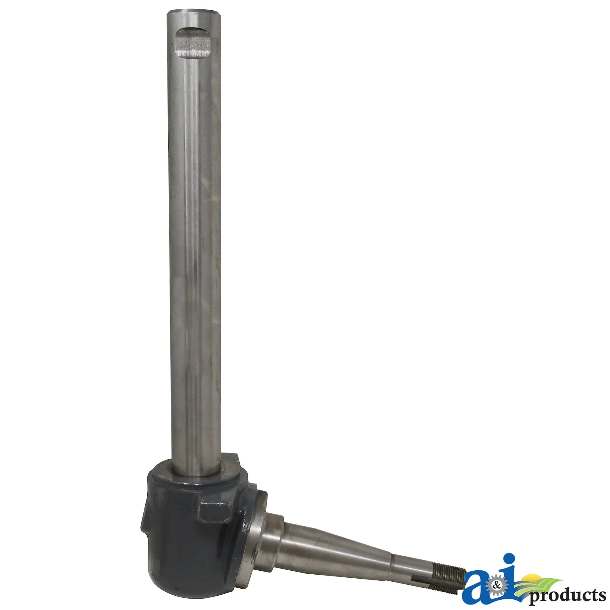 Spindle