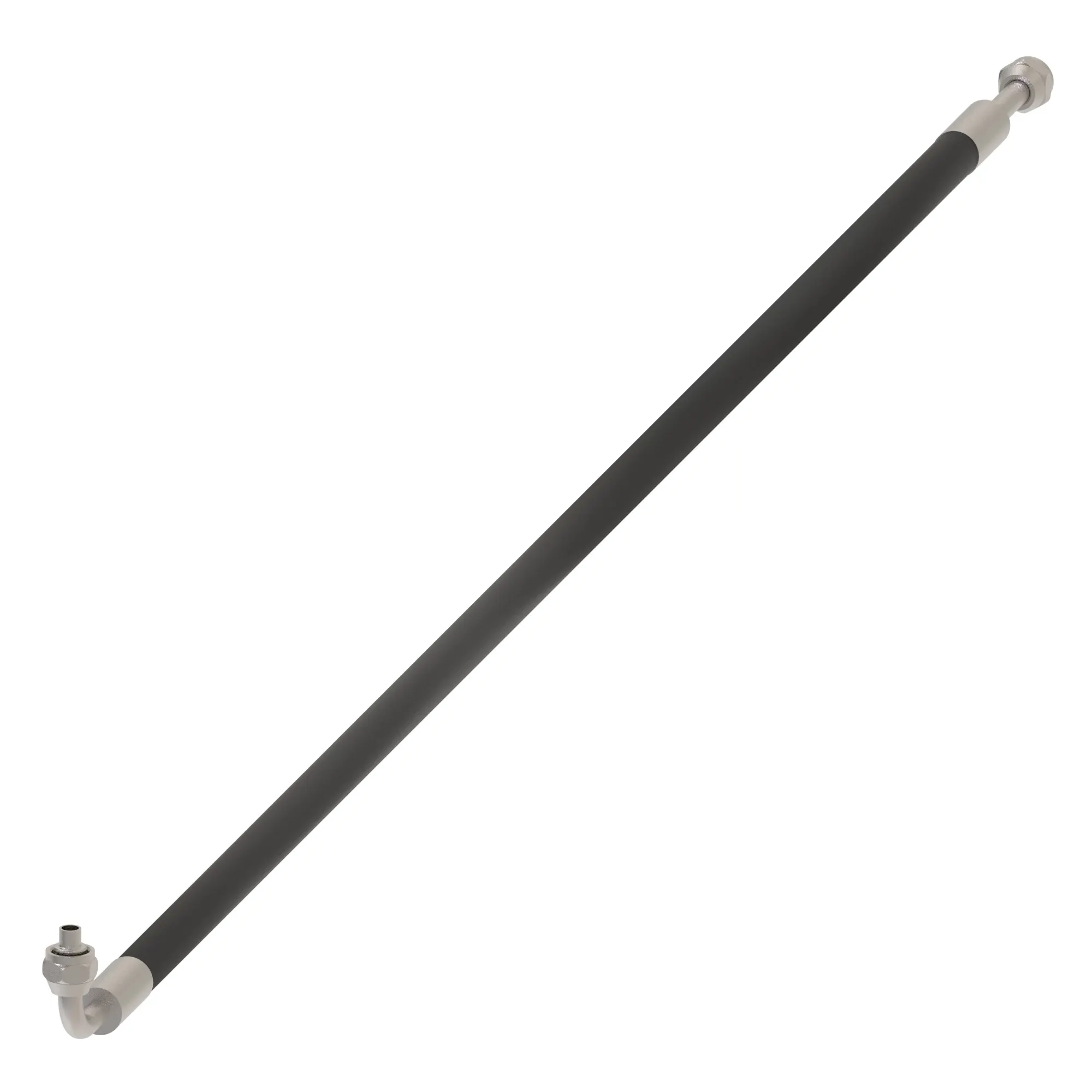 Refrigerant Hose