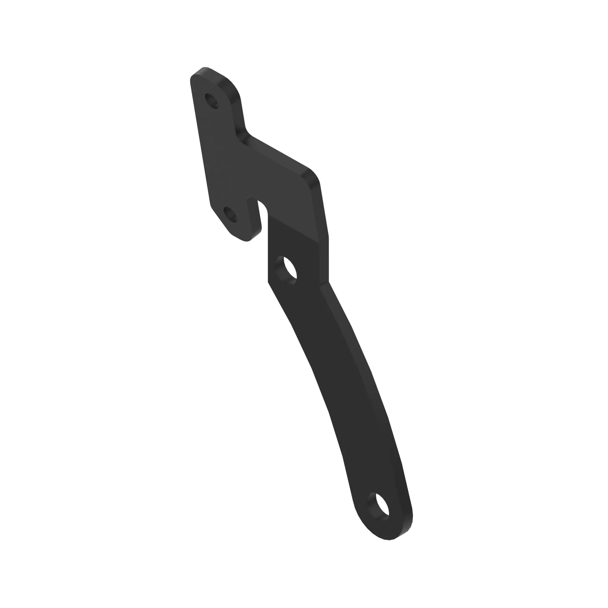 Retainer
