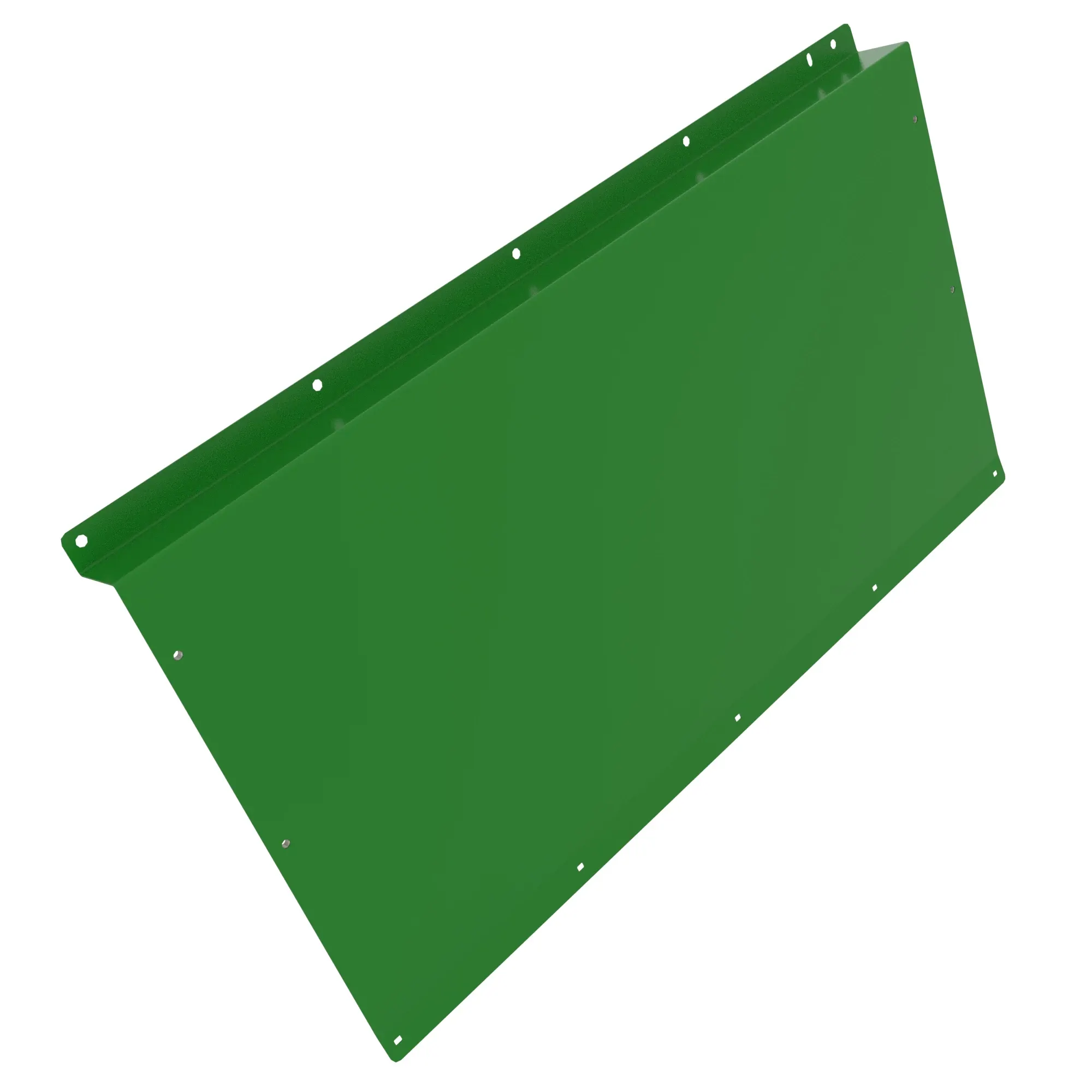 Premium Filler Sheet