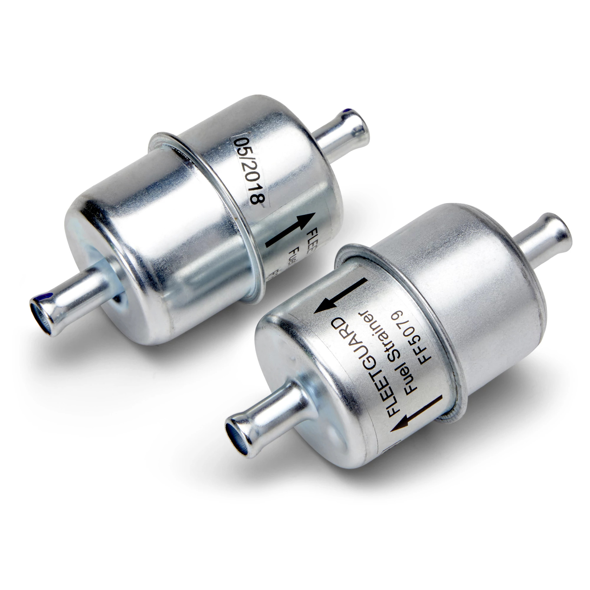 Fleetguard Inline Fuel Filter - PMFF5079