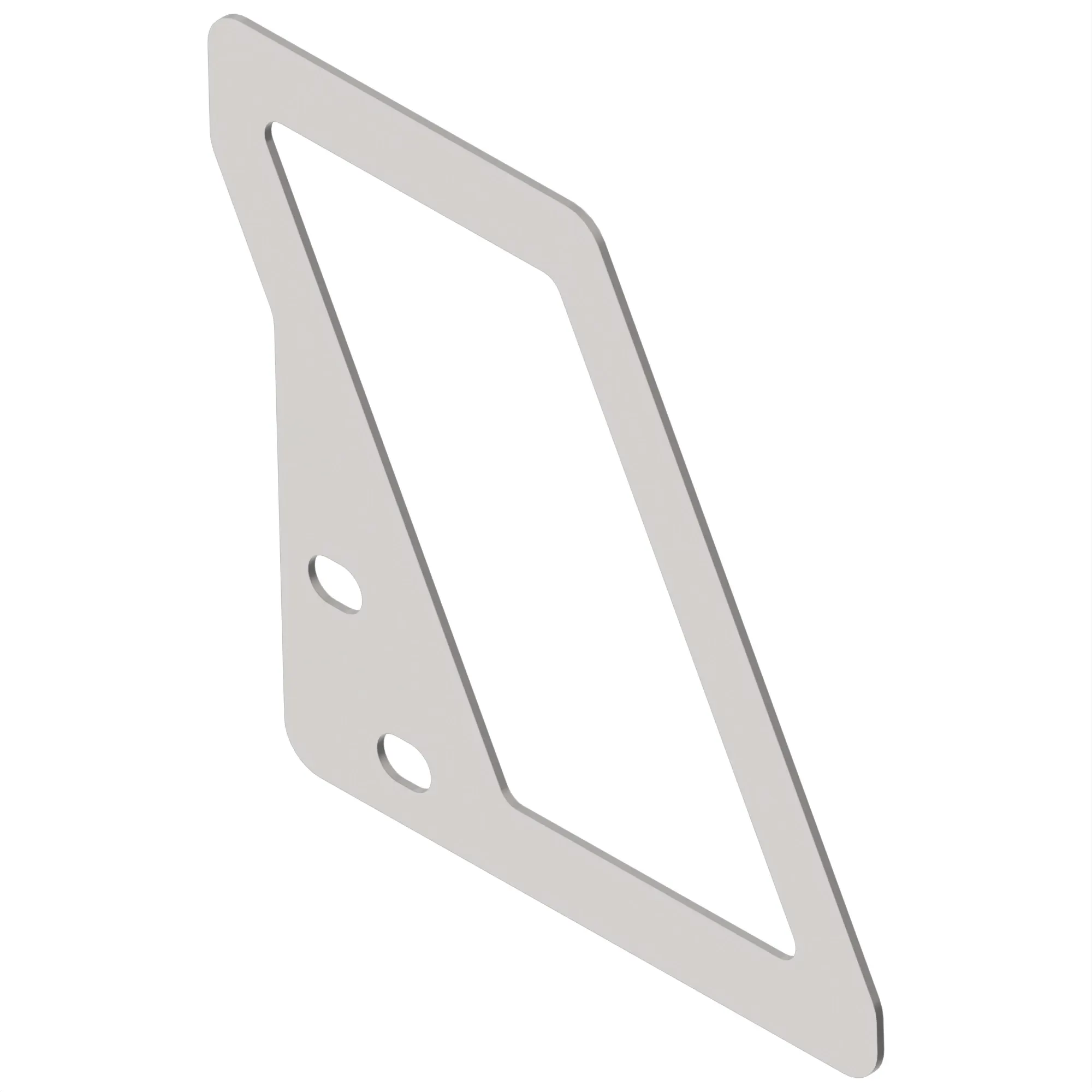 John Deere Bracket - HXE178400