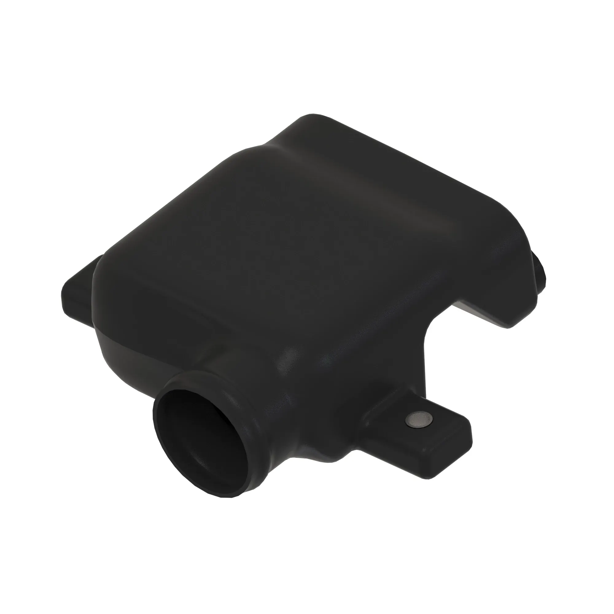John Deere Air Intake - AUC10847