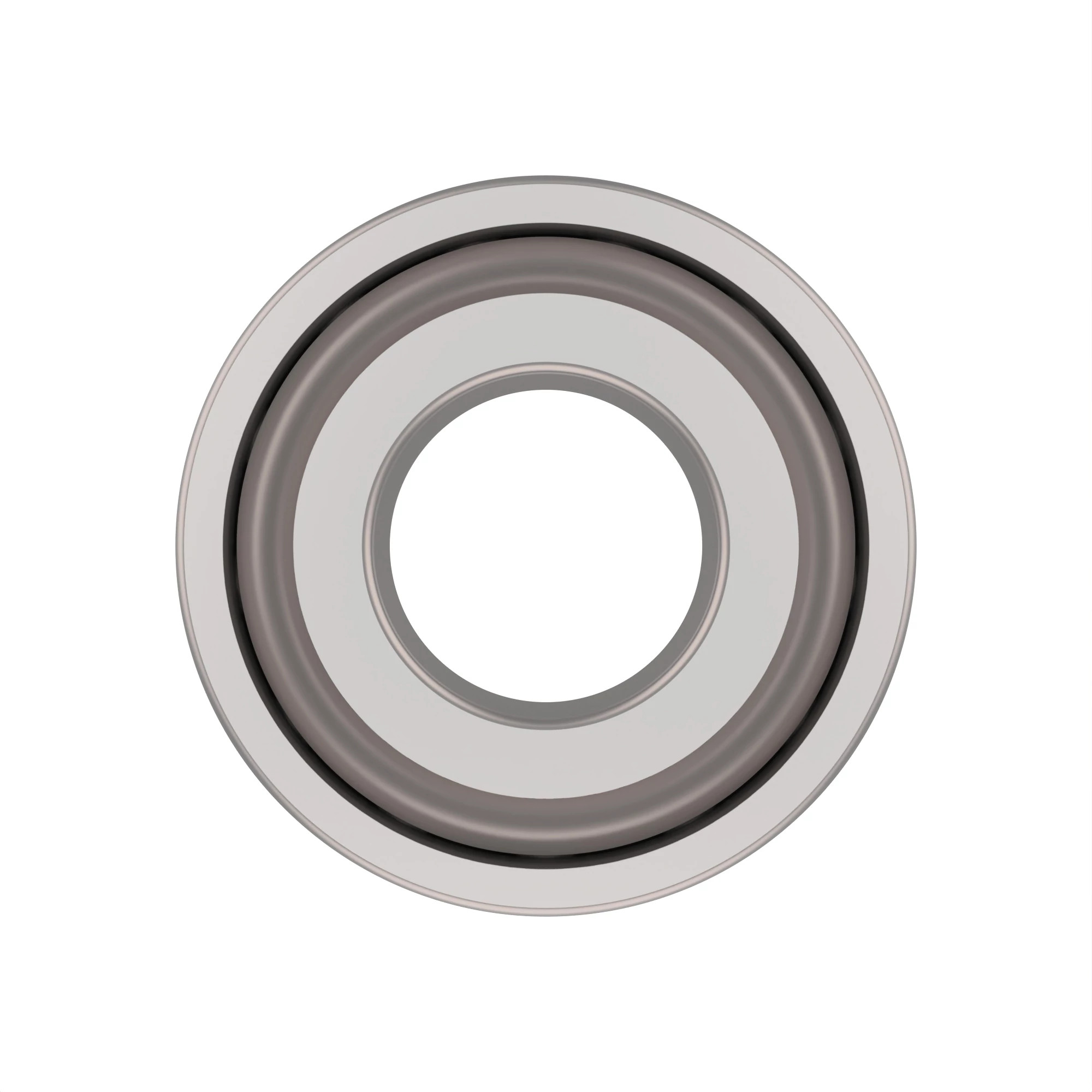 BALL BEARING