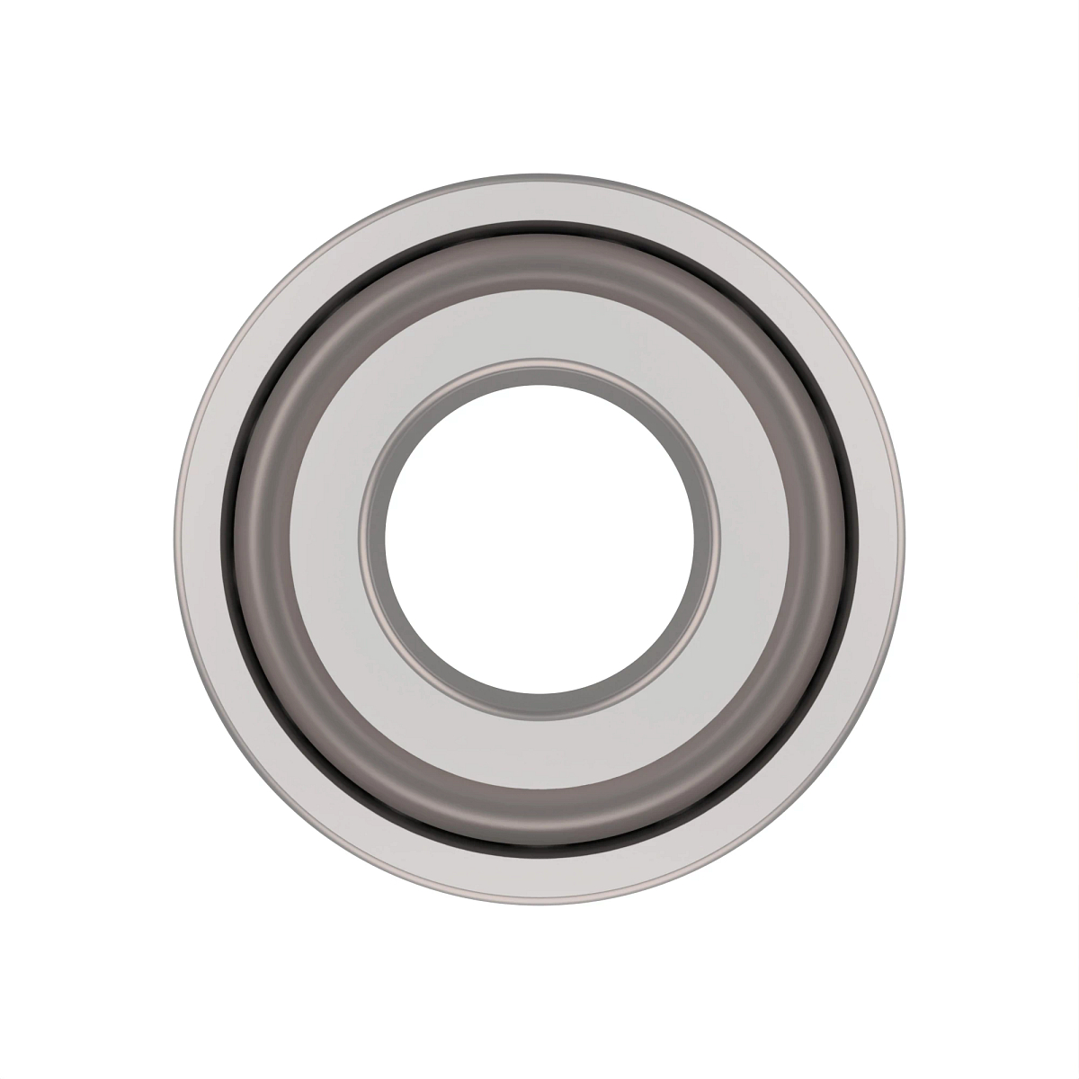 BALL BEARING