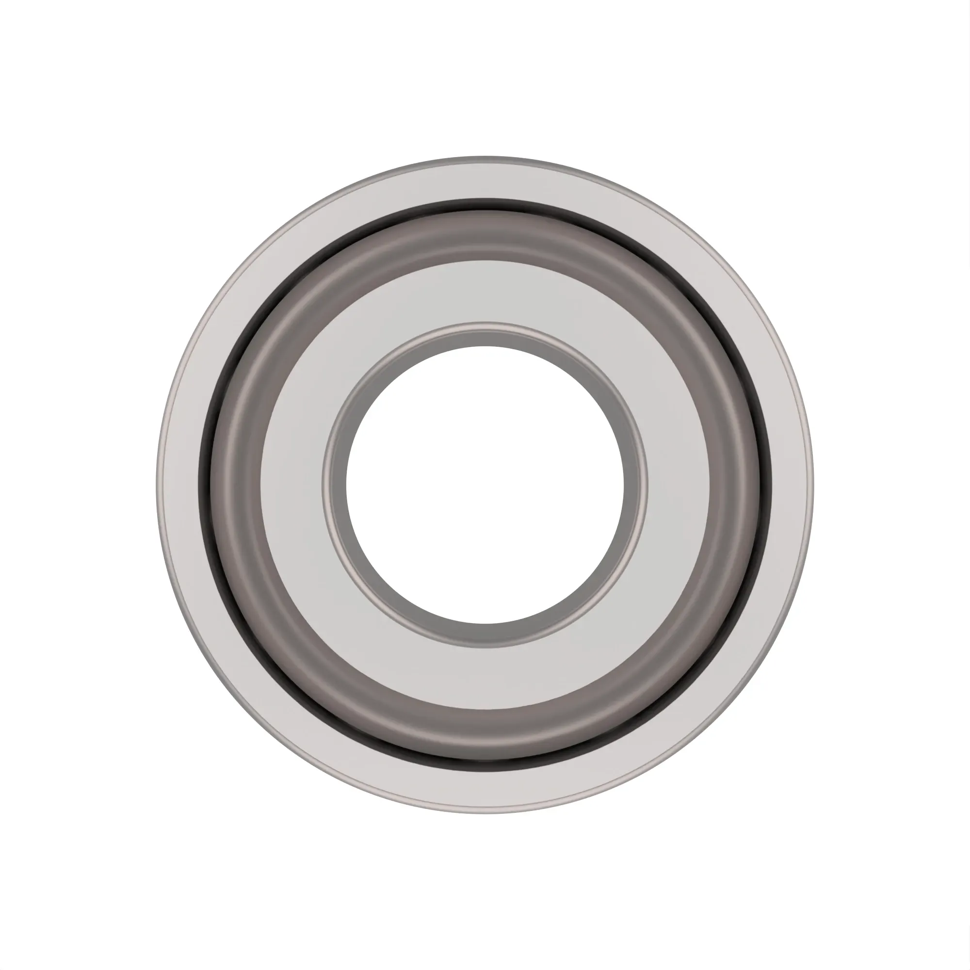 BALL BEARING