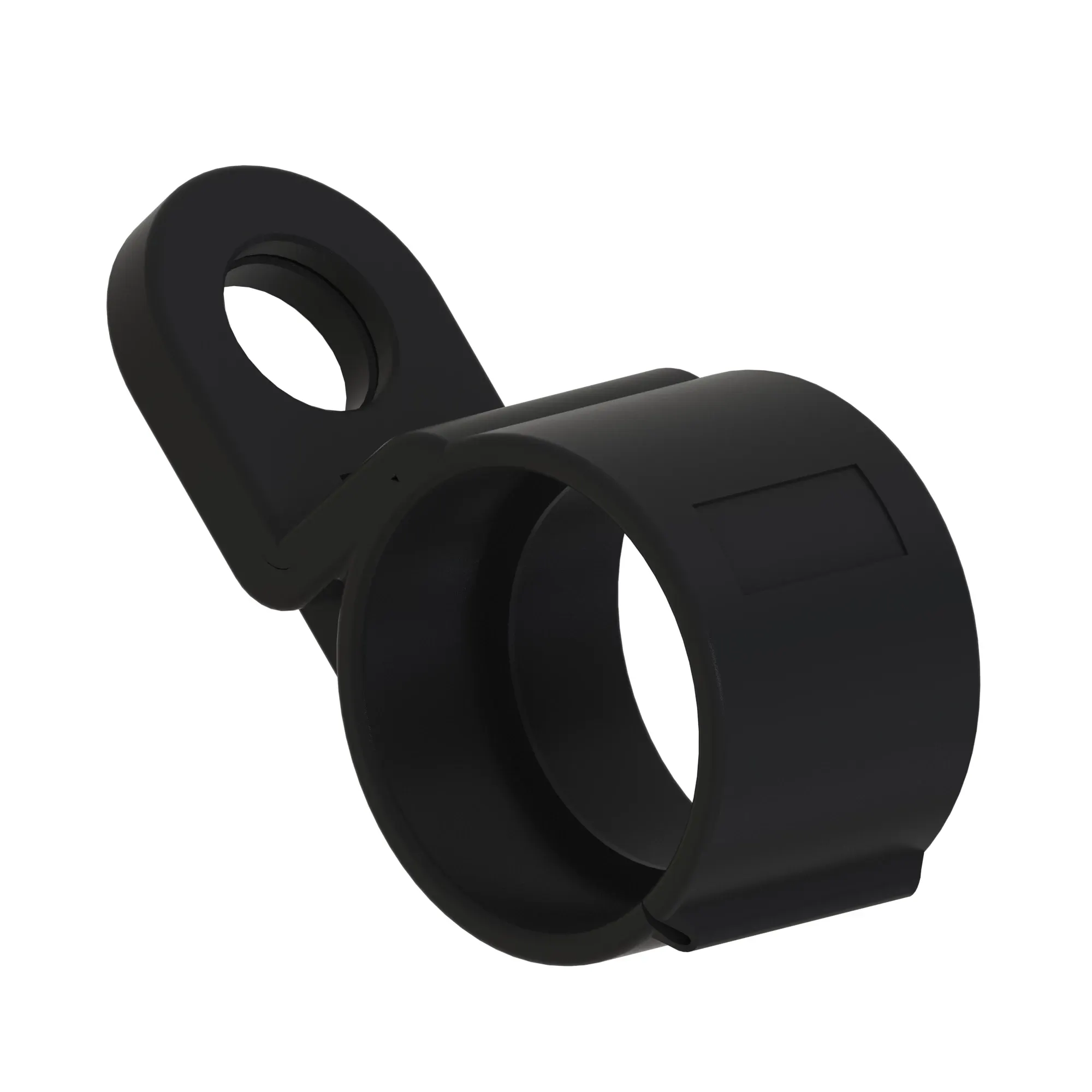 Elec. Connector Accessory