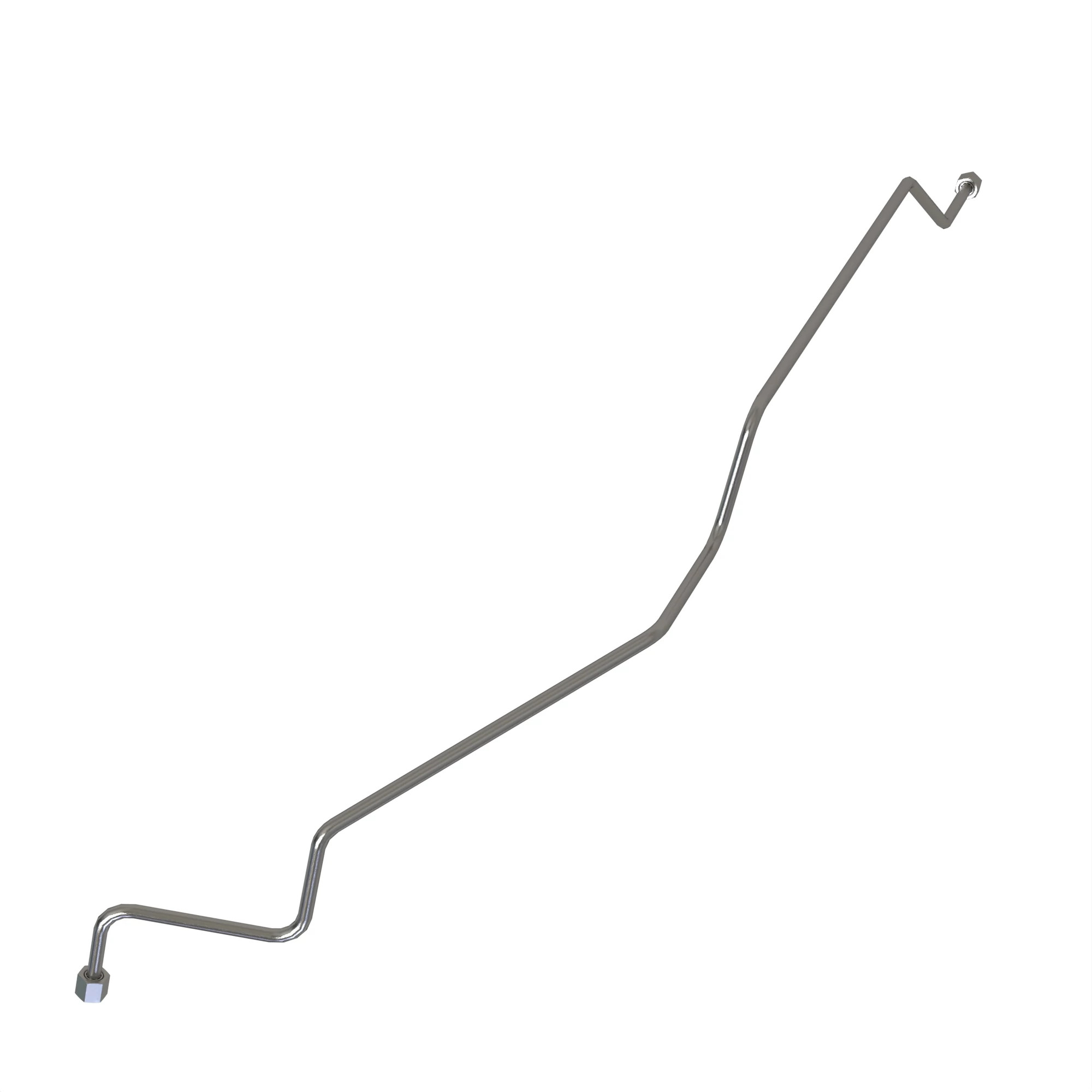 FUEL LINE