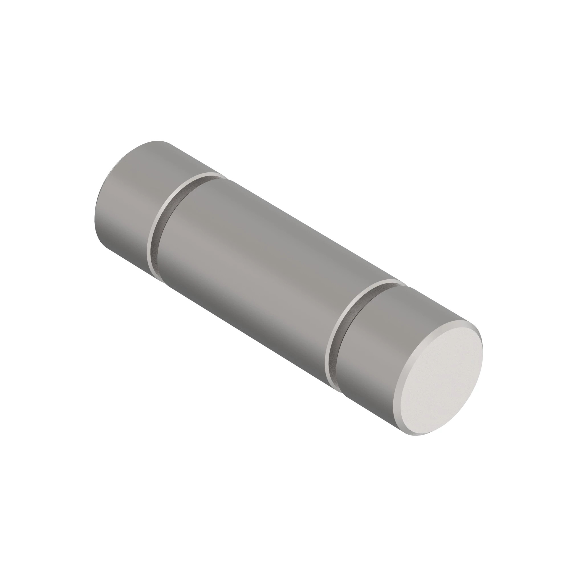 PIN FASTENER, AXE BRAS DE BAQUILLE