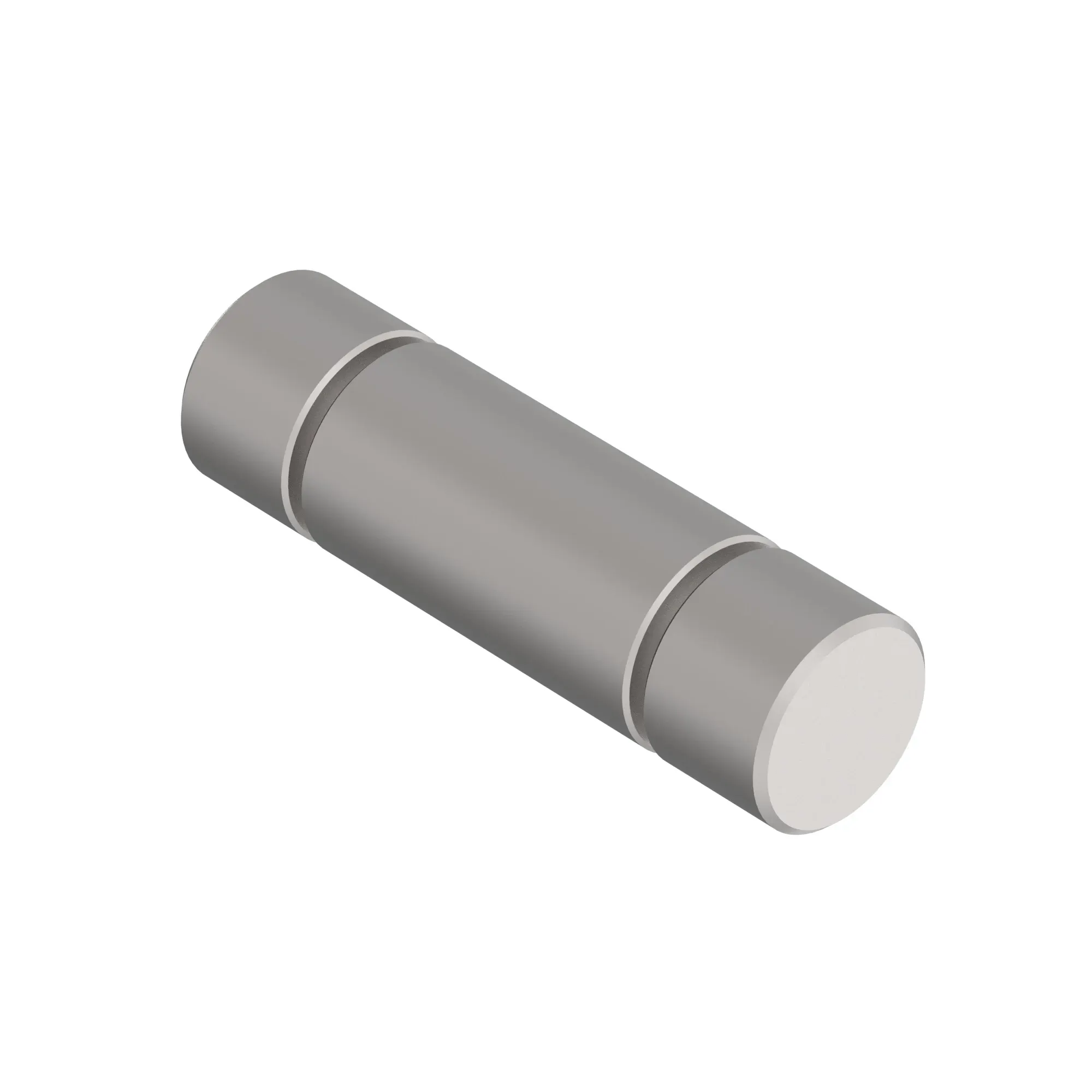 John Deere Circular Groove Pin Fastener - CC140242