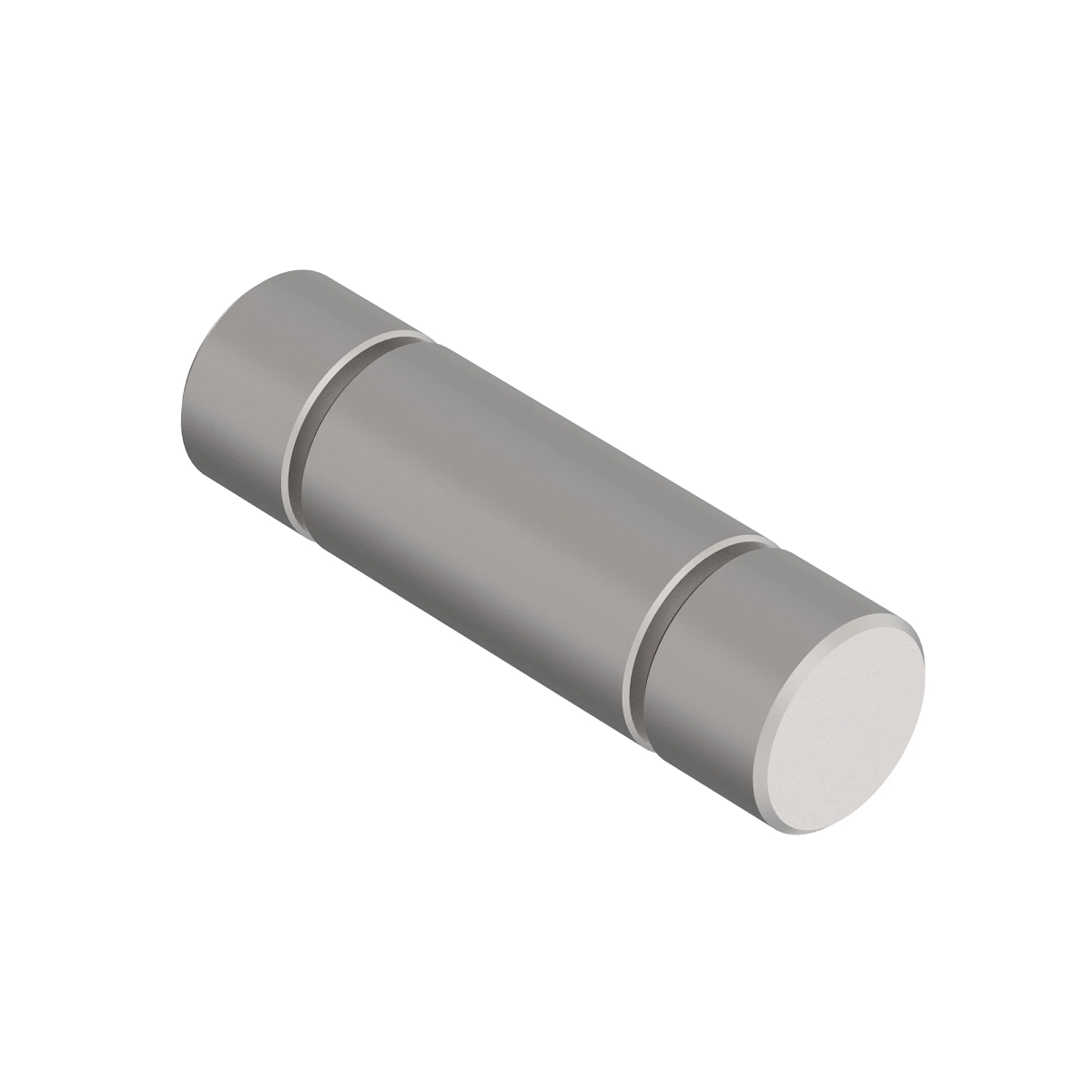 Pin Fastener, Axe Bras De Baquille