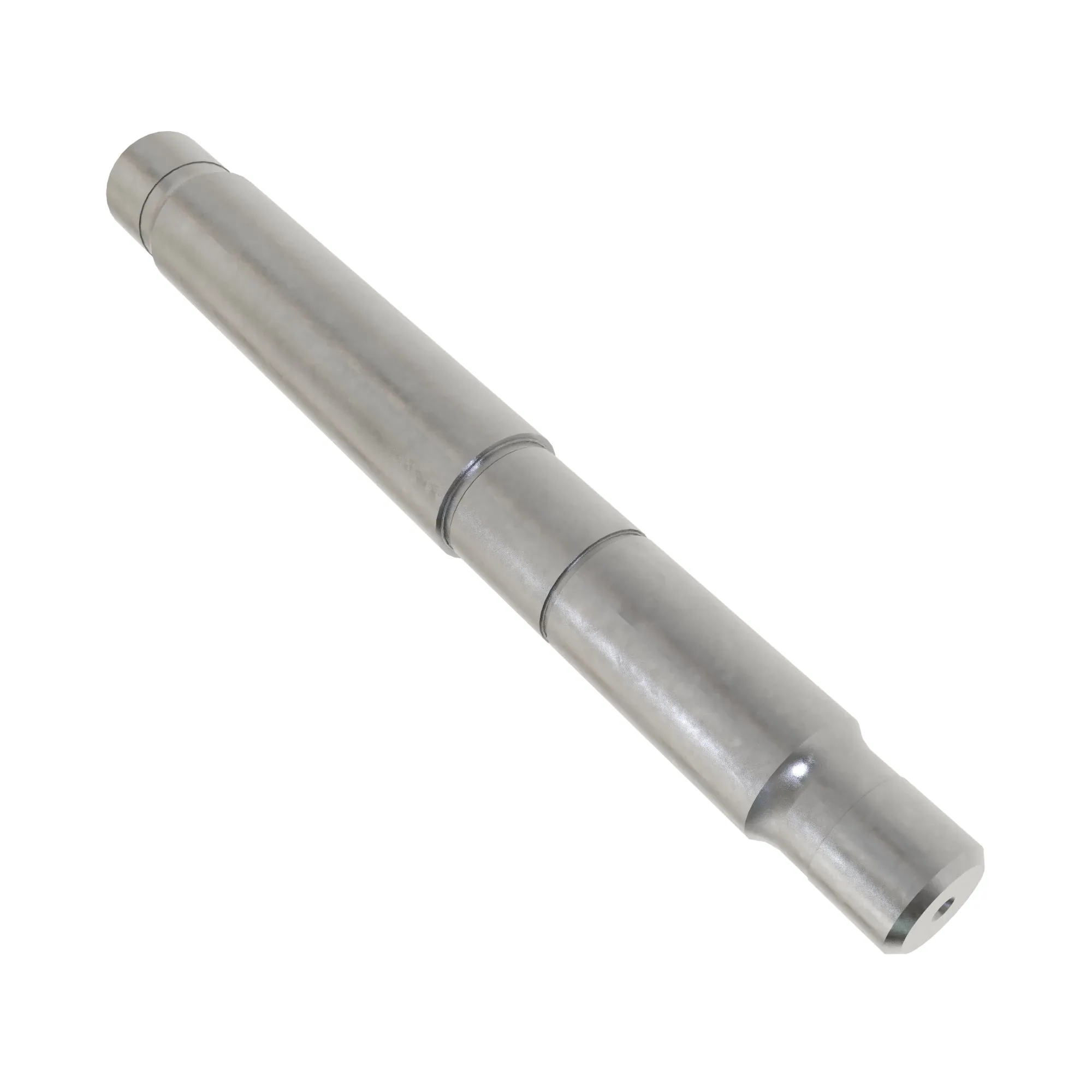 SHAFT, PTO BRAKE
