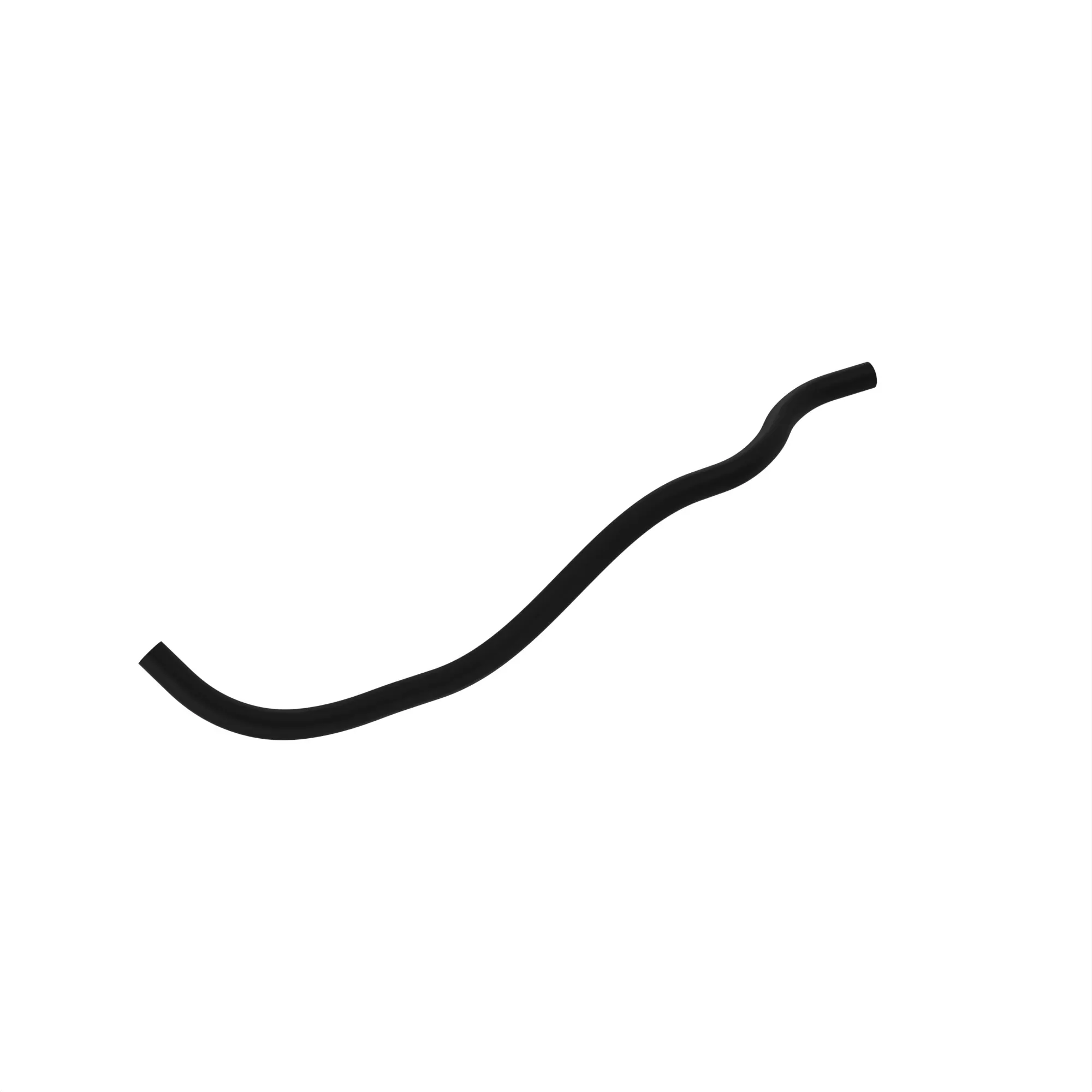 R552389: Heater Hose