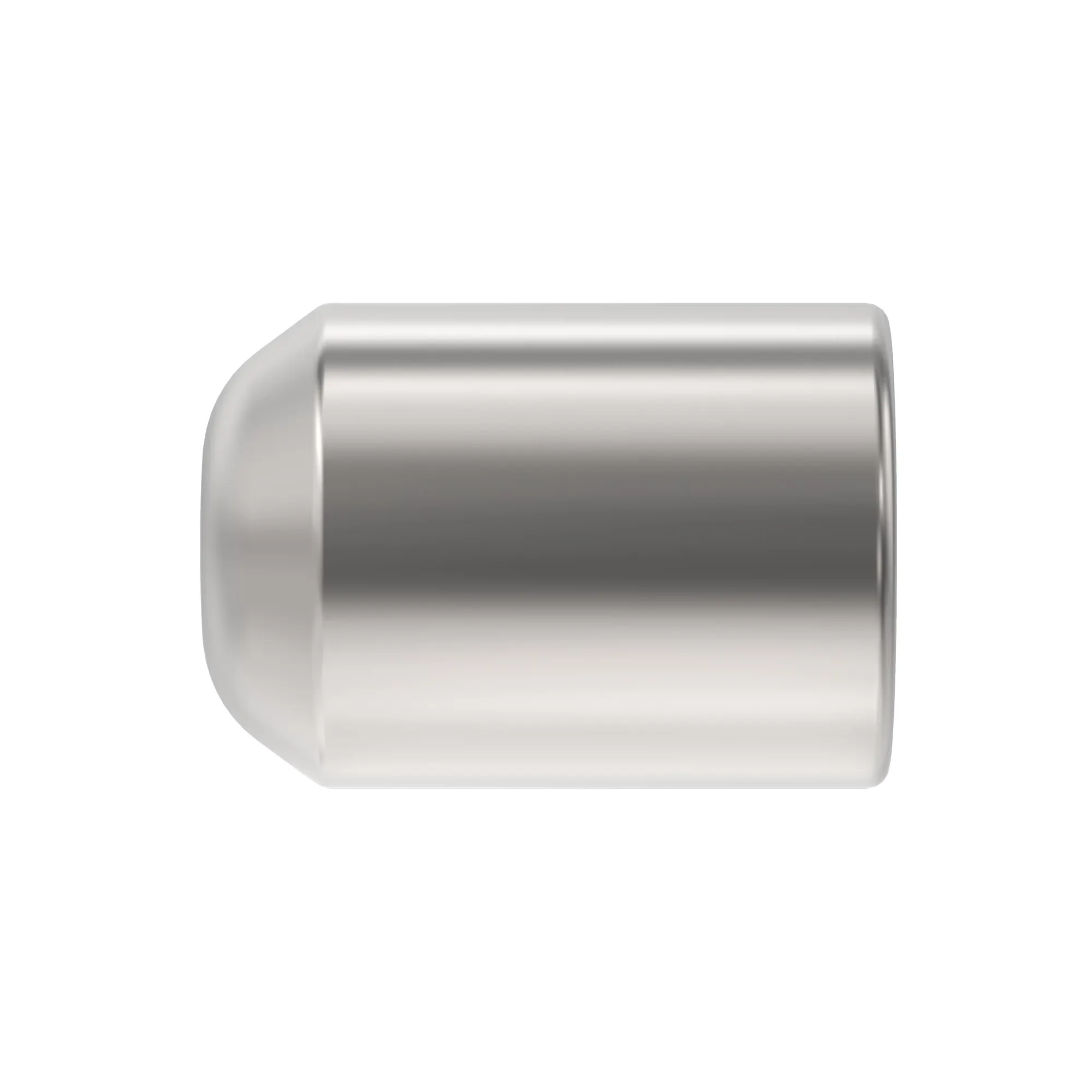 Dowel Pin