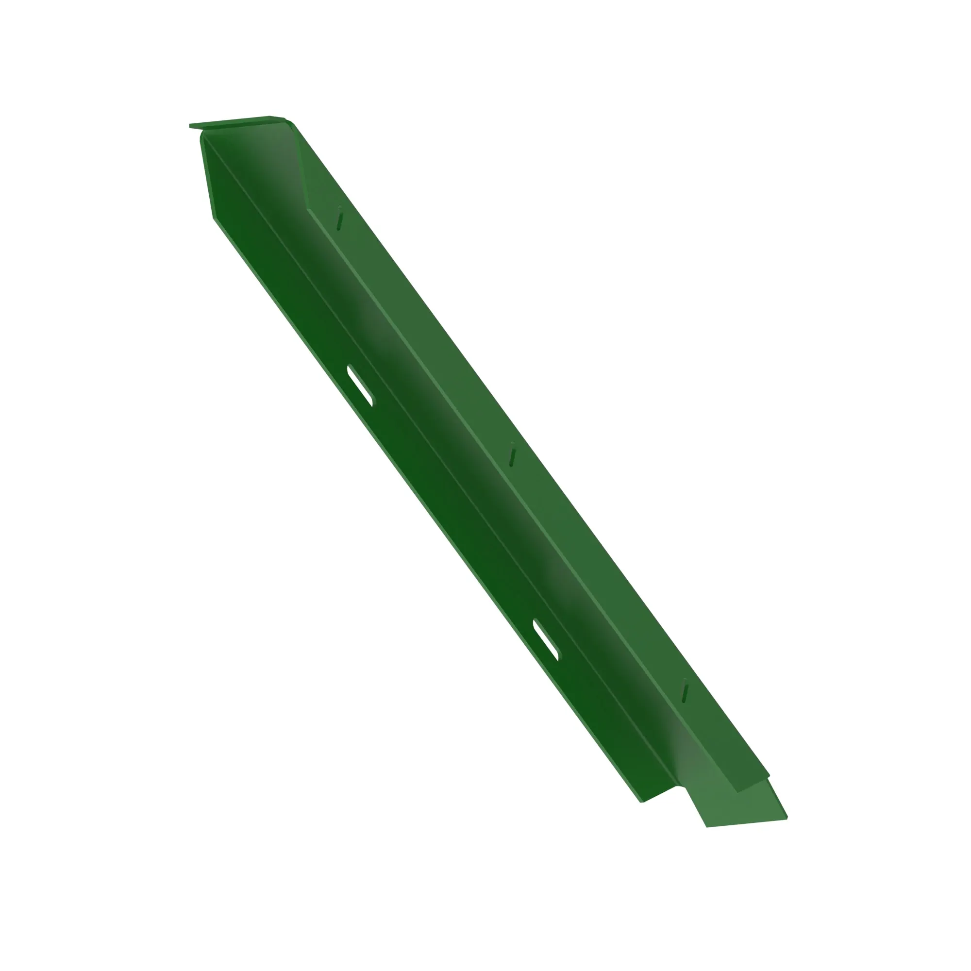 Guard