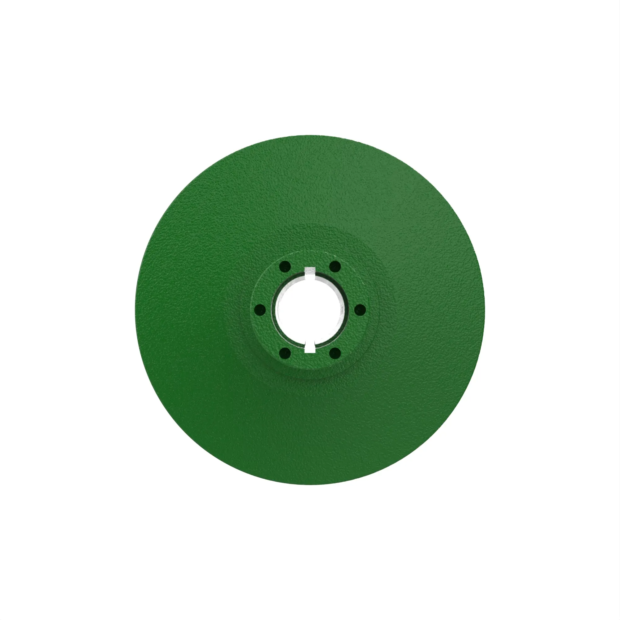 PULLEY