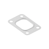 GASKET, TURBOCHARGER