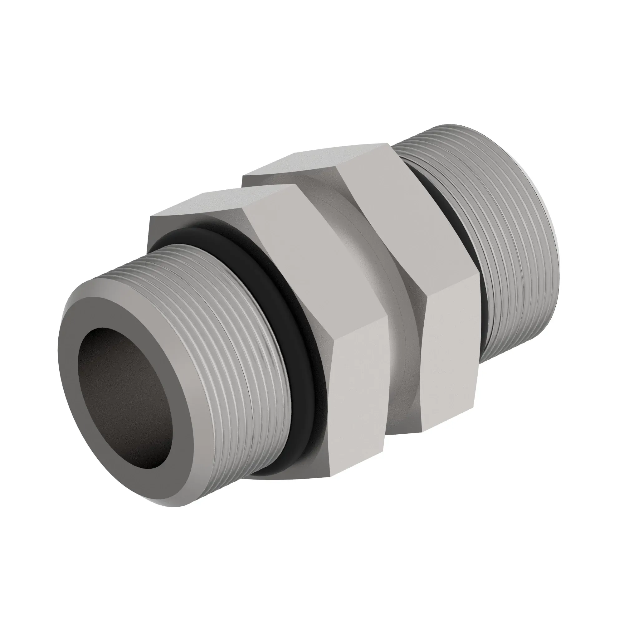 ADAPTER, SPECIAL