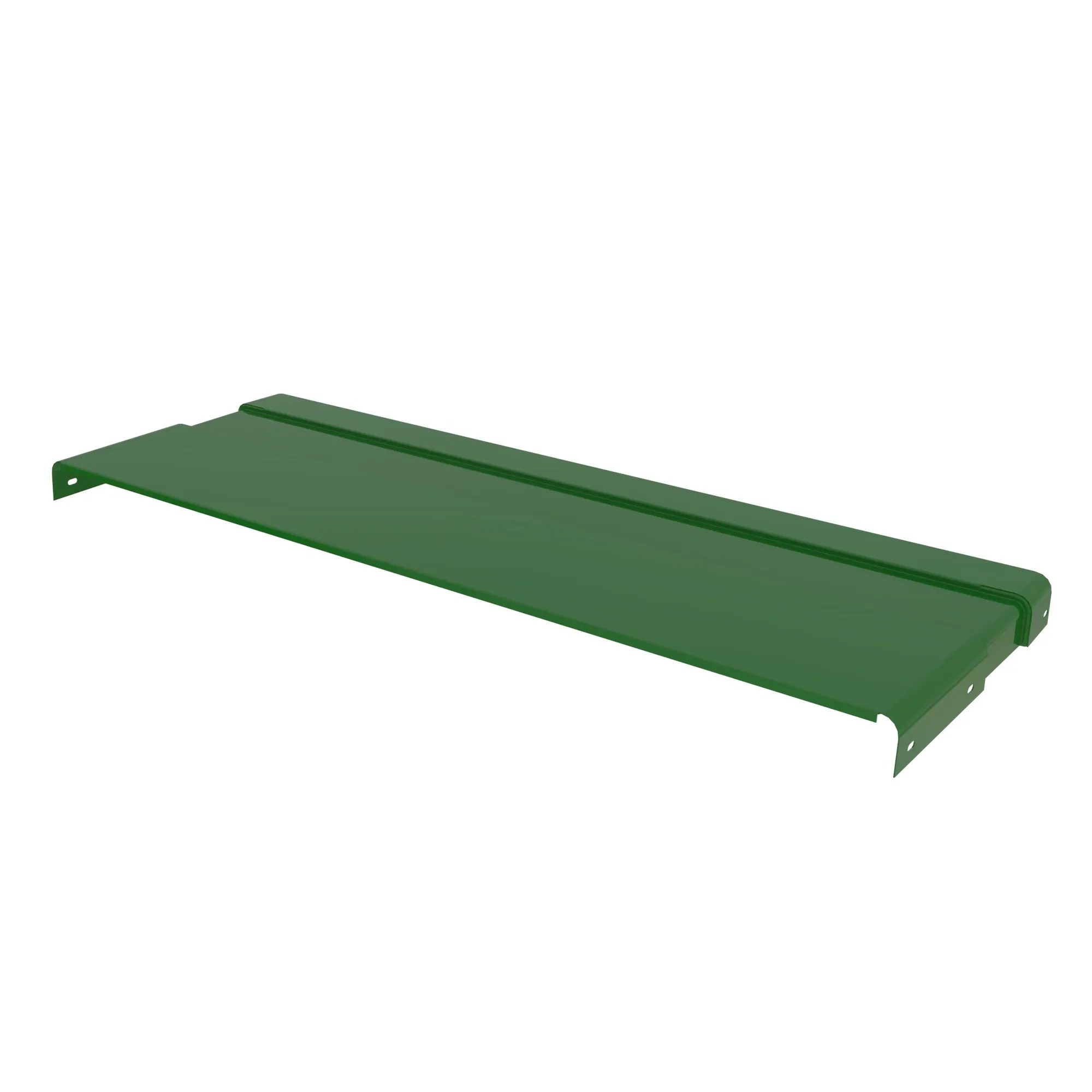 John Deere Cover - AZ55115
