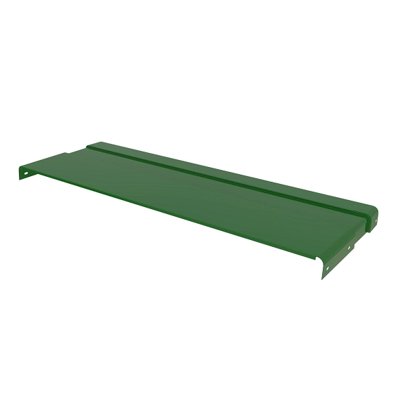 John Deere Cover - AZ55115