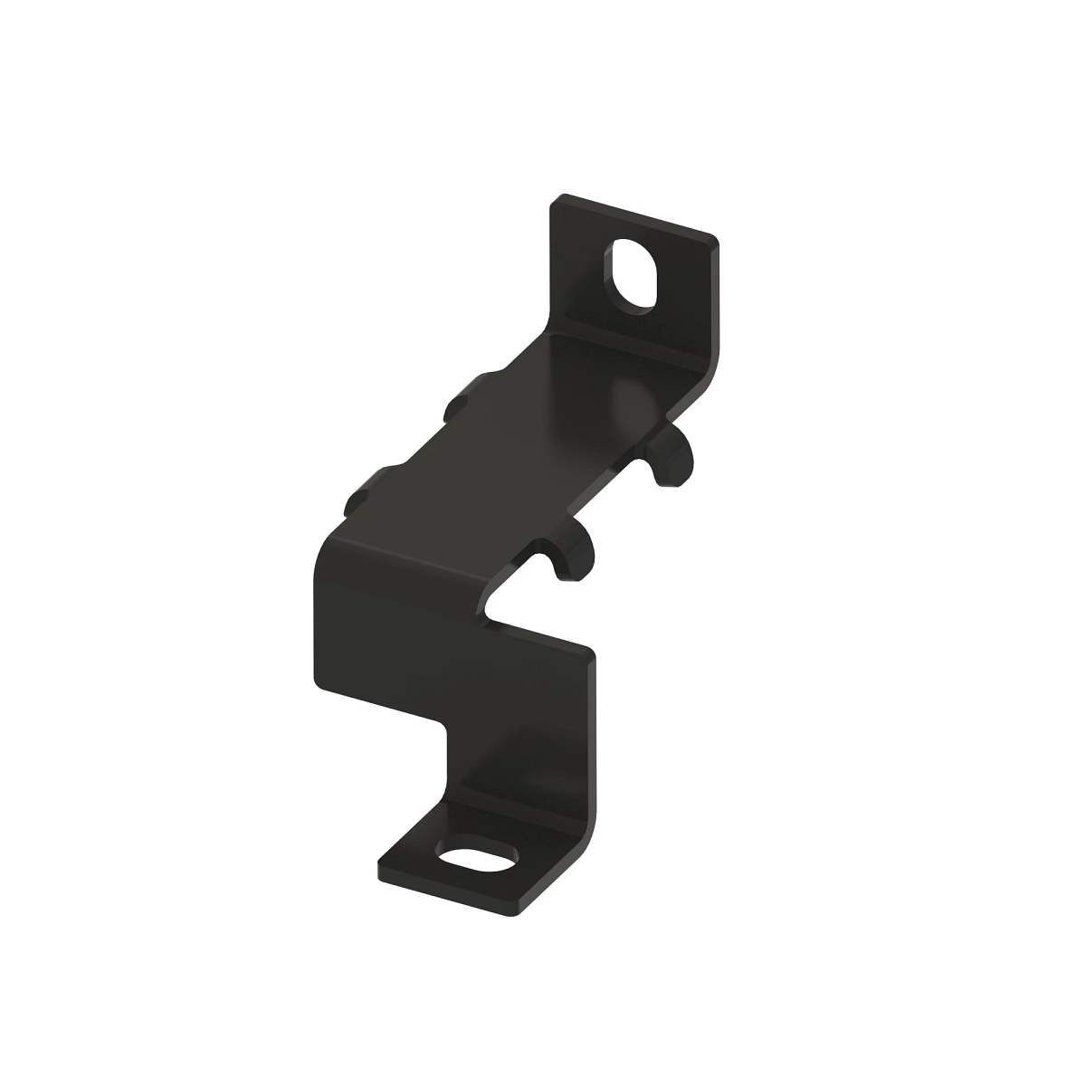 Bracket, Front Fender Mounting