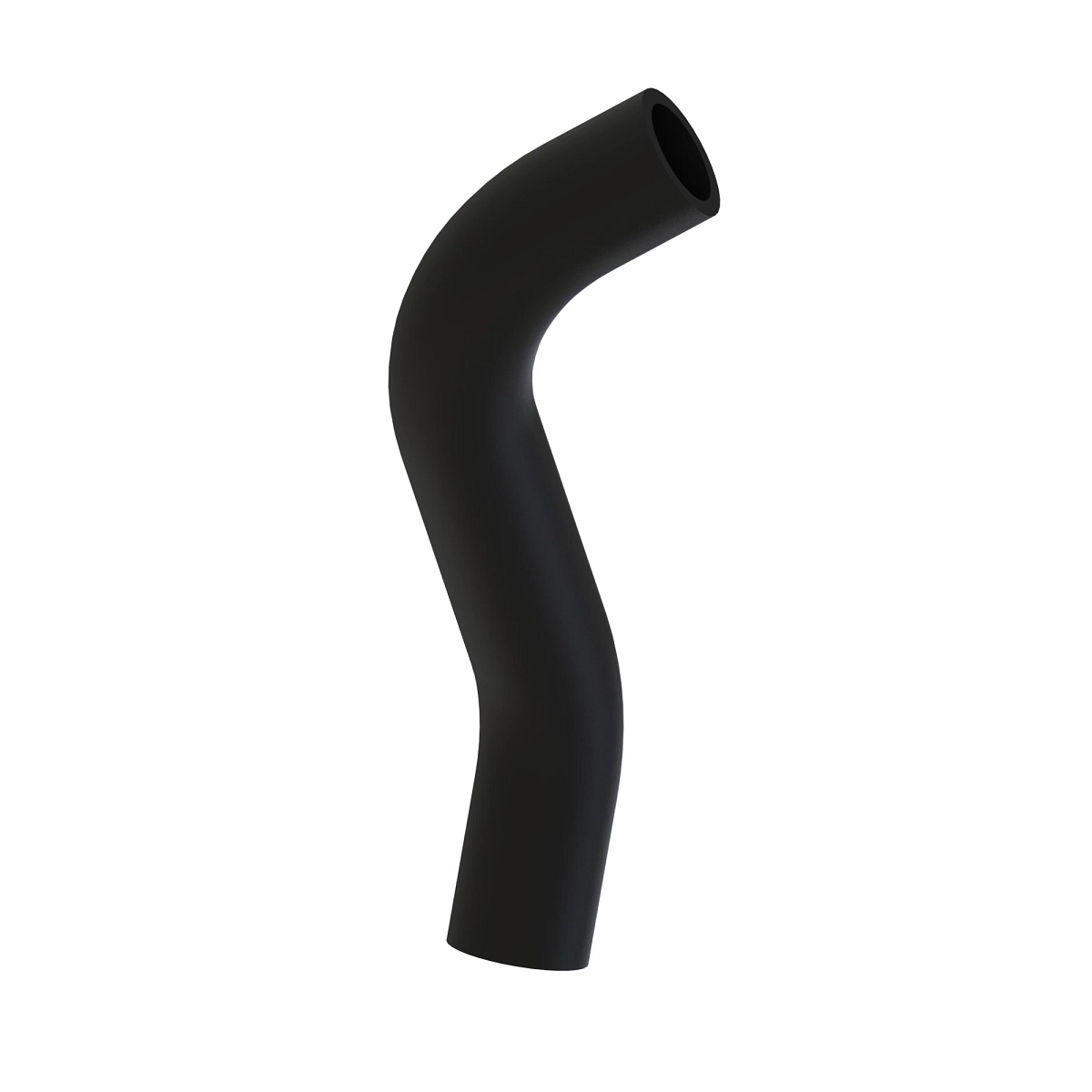 Hydraulic Hose, Molded