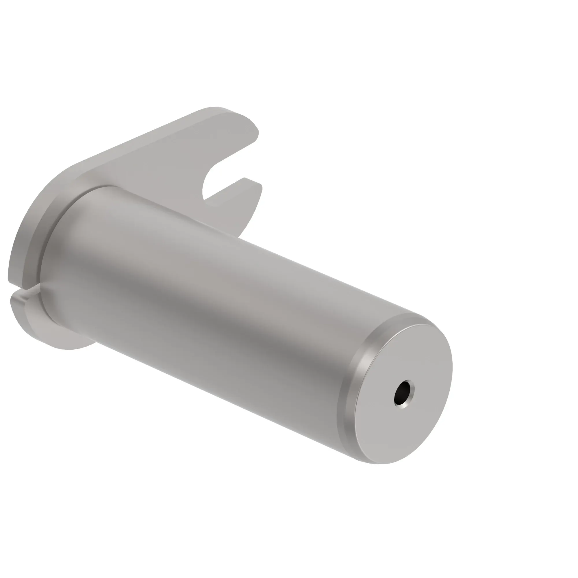 Pin Fastener