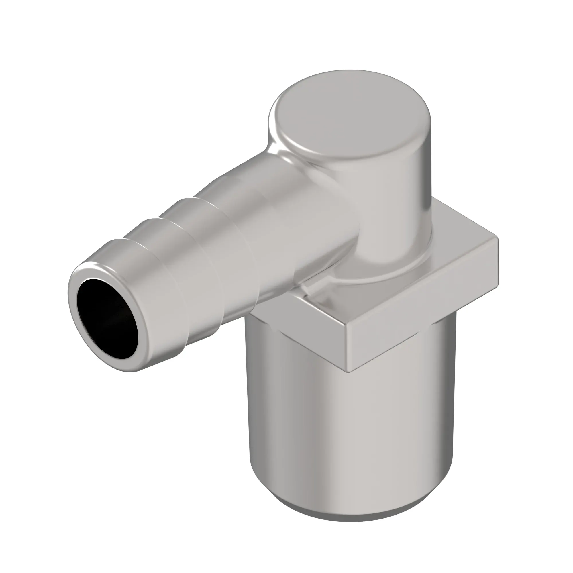 Adapter