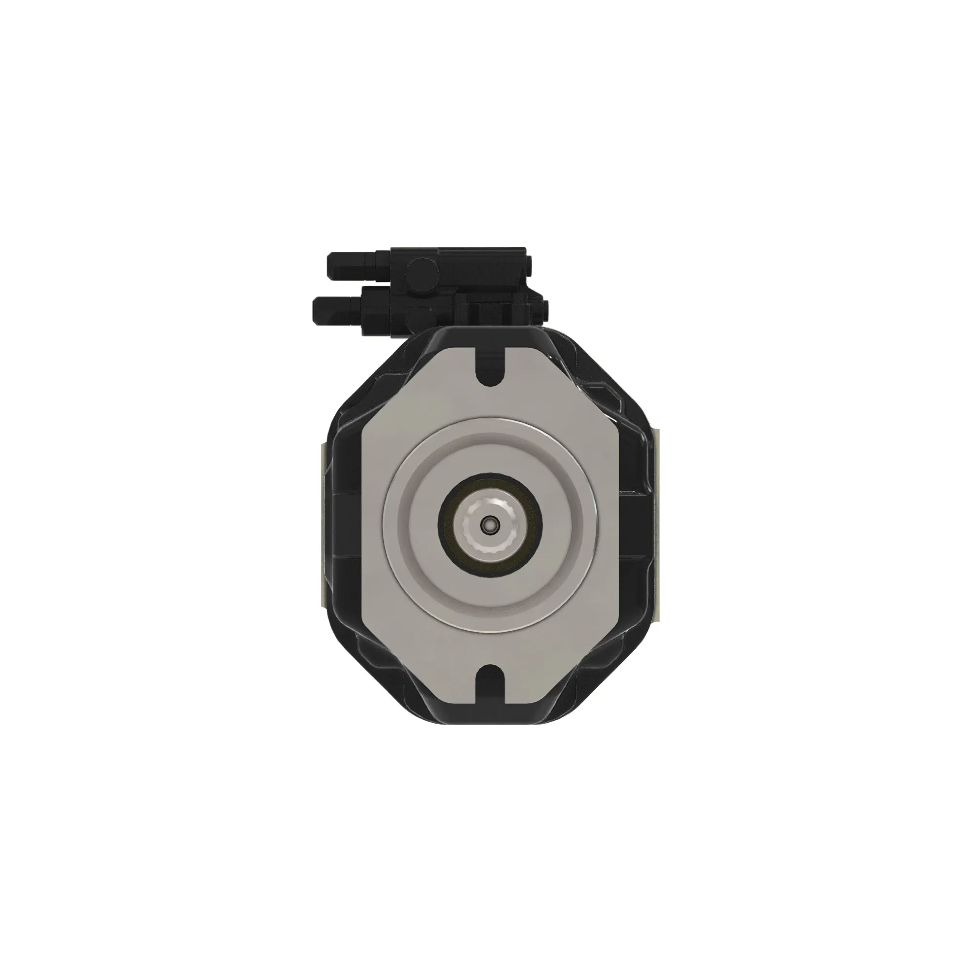 PUMP, MAIN, REMAN
