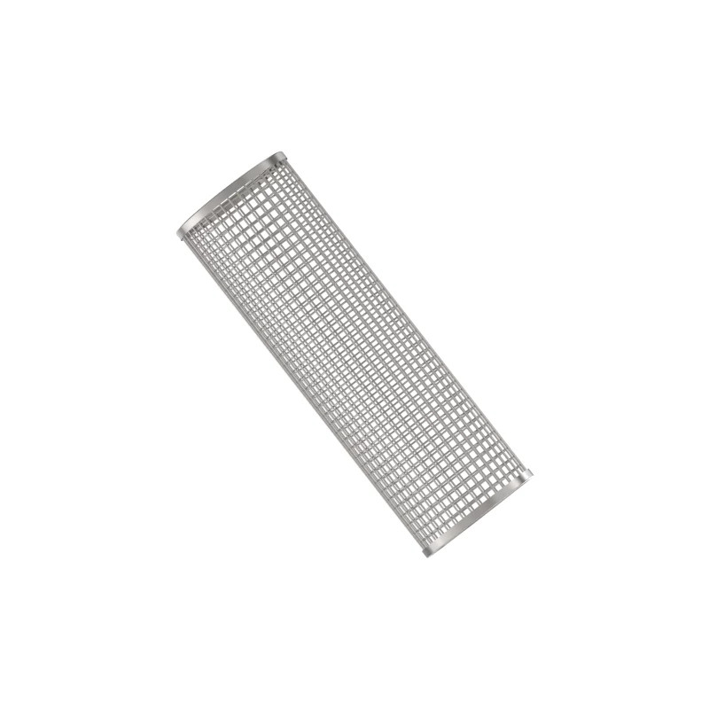 SCREEN, 1.25-IN. & 1.5-IN., 50/MES