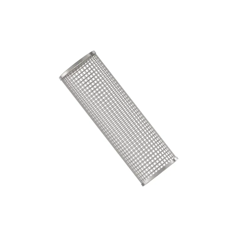 John Deere T-Line Strainer Screen, 50 Mesh - PMLST1550