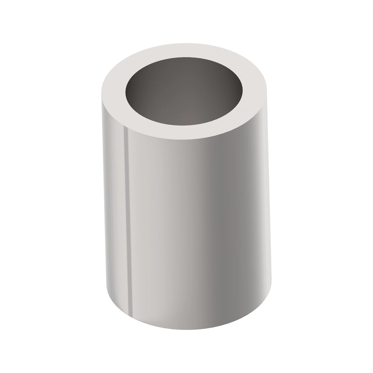 Spacer